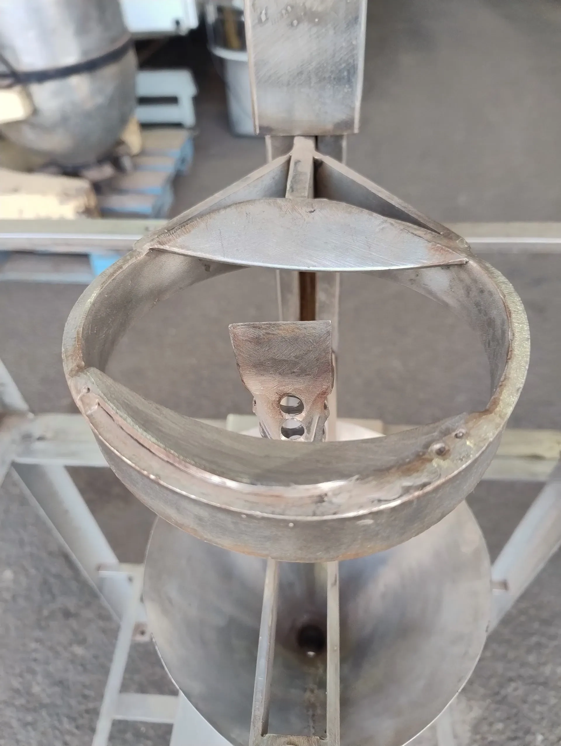 extratora-de-agua-de-coco-marca-coco-facil