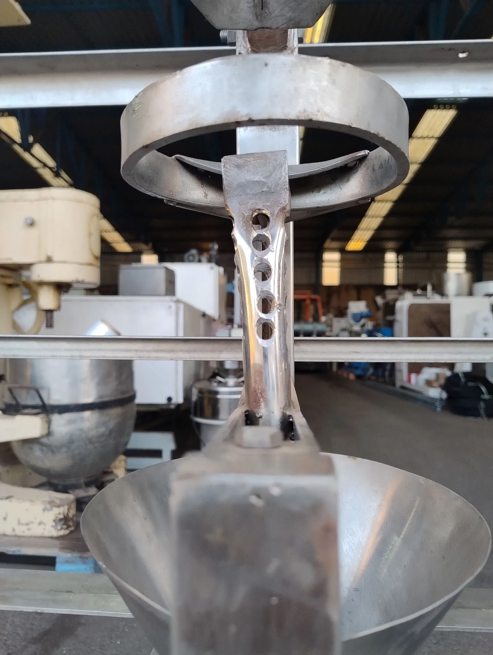 extratora-de-agua-de-coco-marca-coco-facil