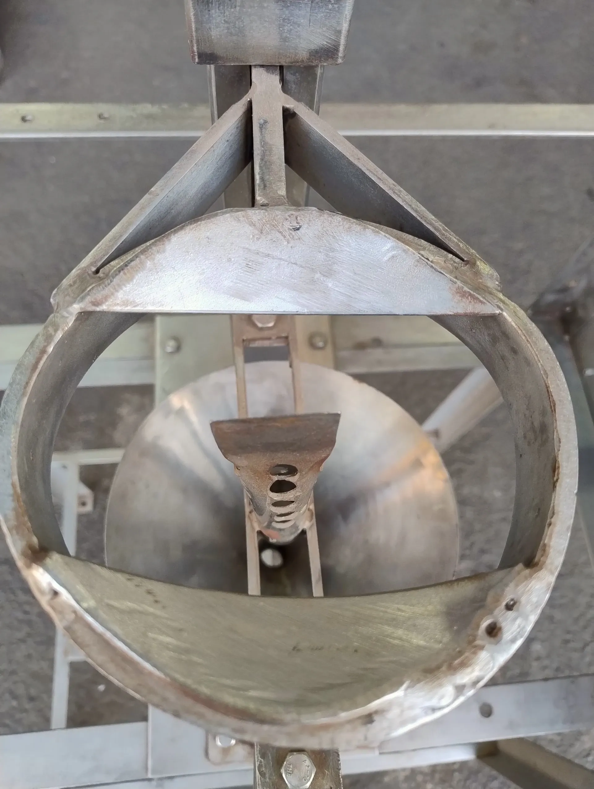 extratora-de-agua-de-coco-marca-coco-facil