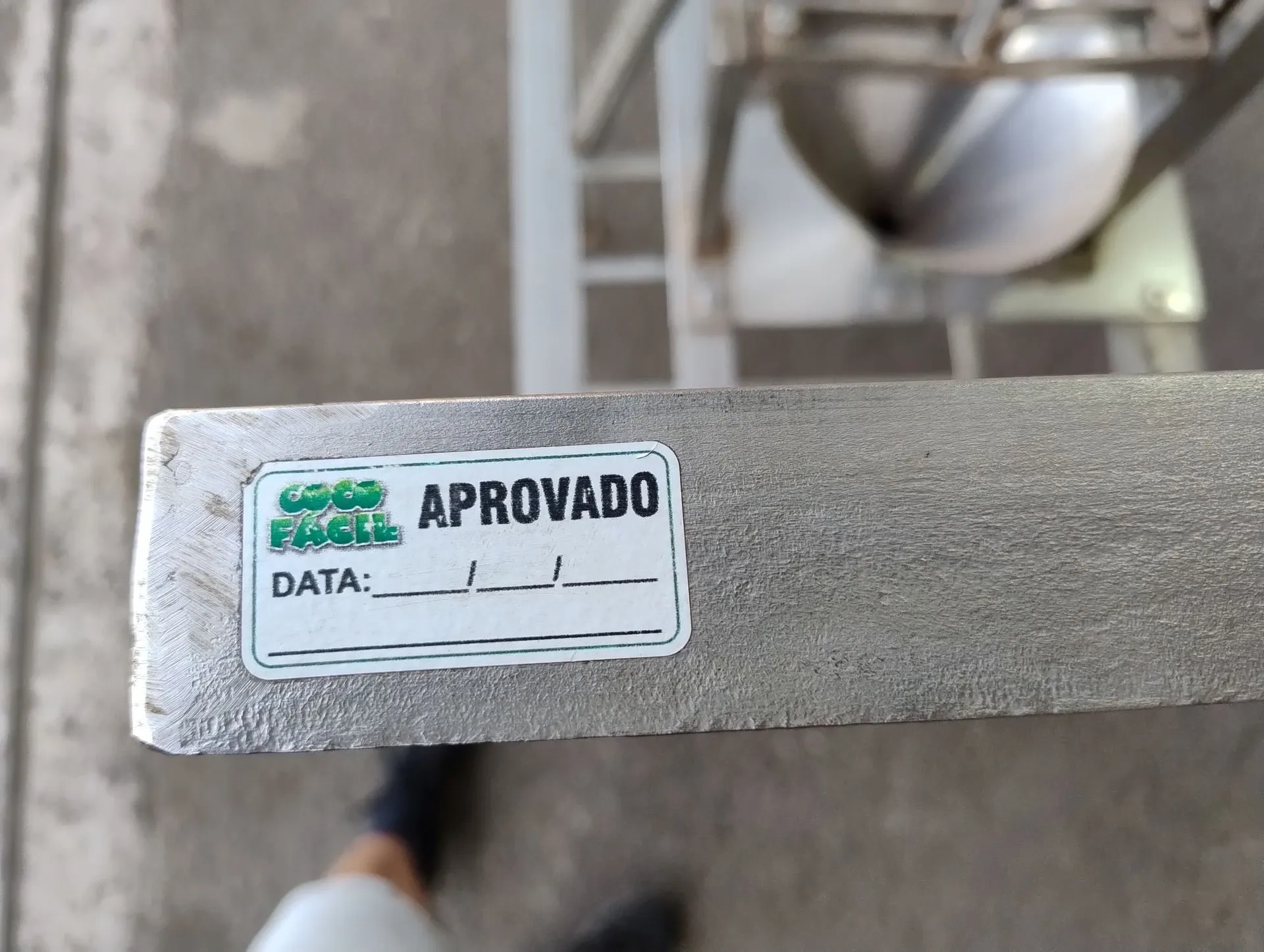 extratora-de-agua-de-coco-marca-coco-facil