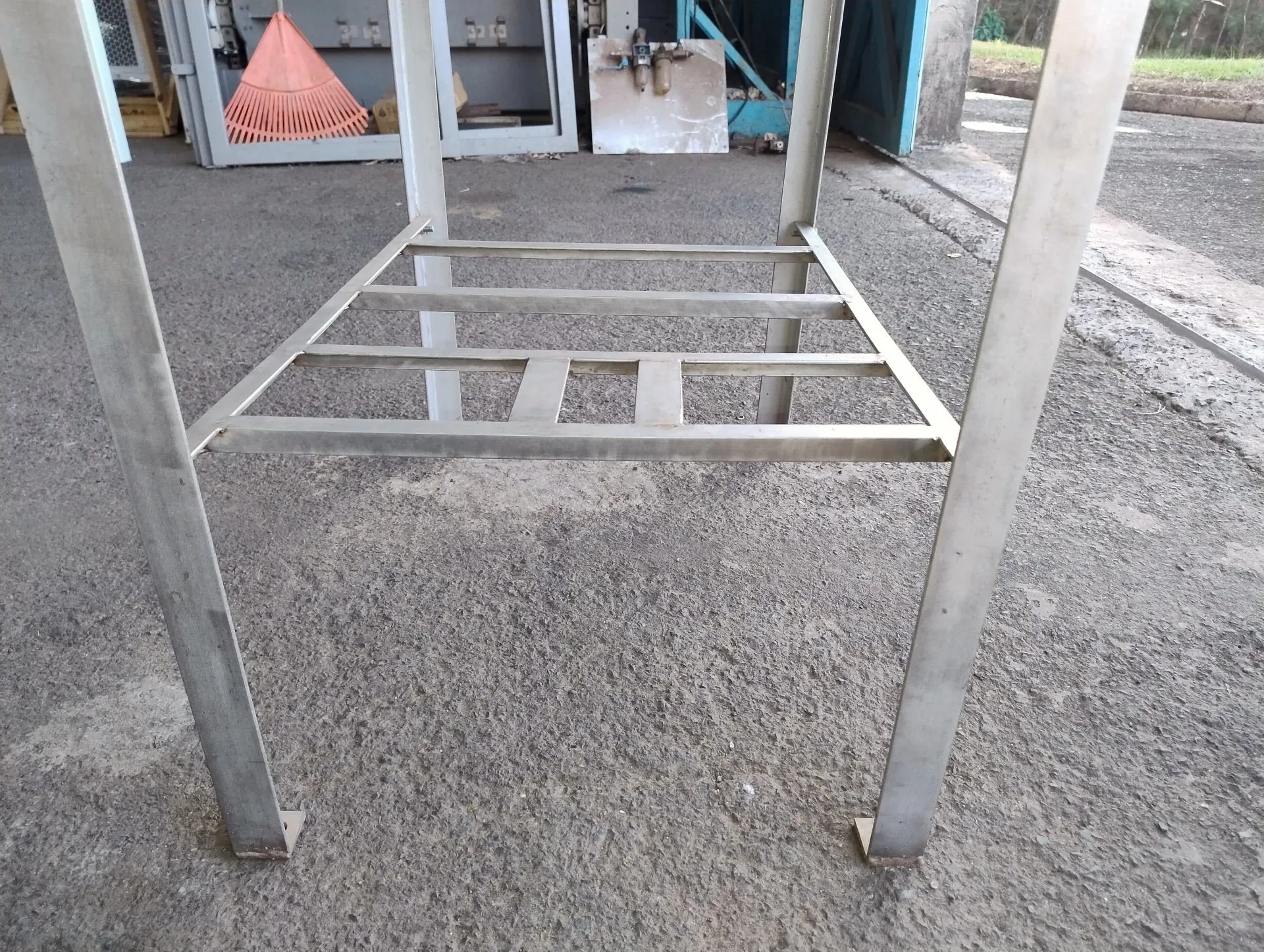 extratora-de-agua-de-coco-marca-coco-facil