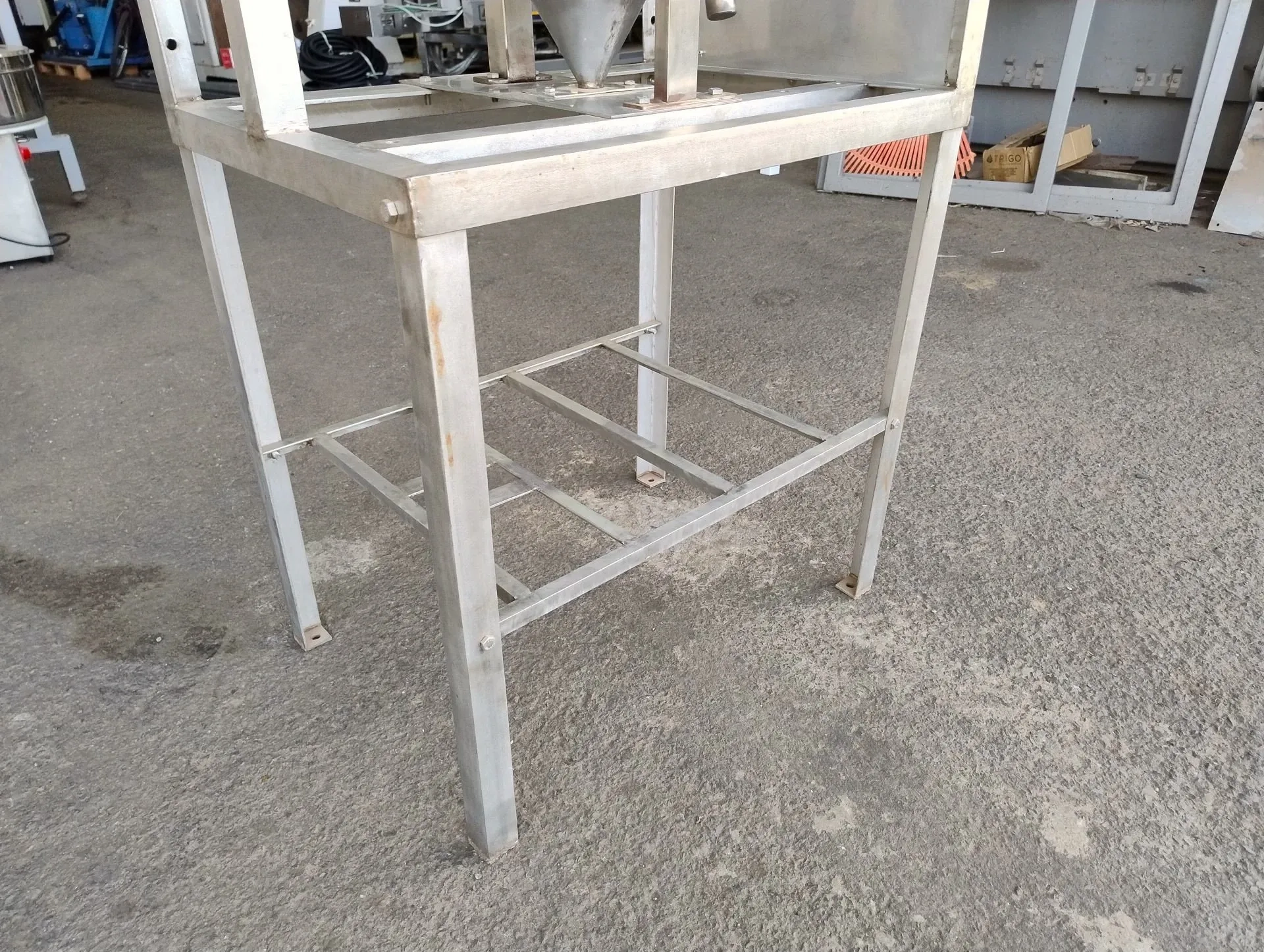 extratora-de-agua-de-coco-marca-coco-facil