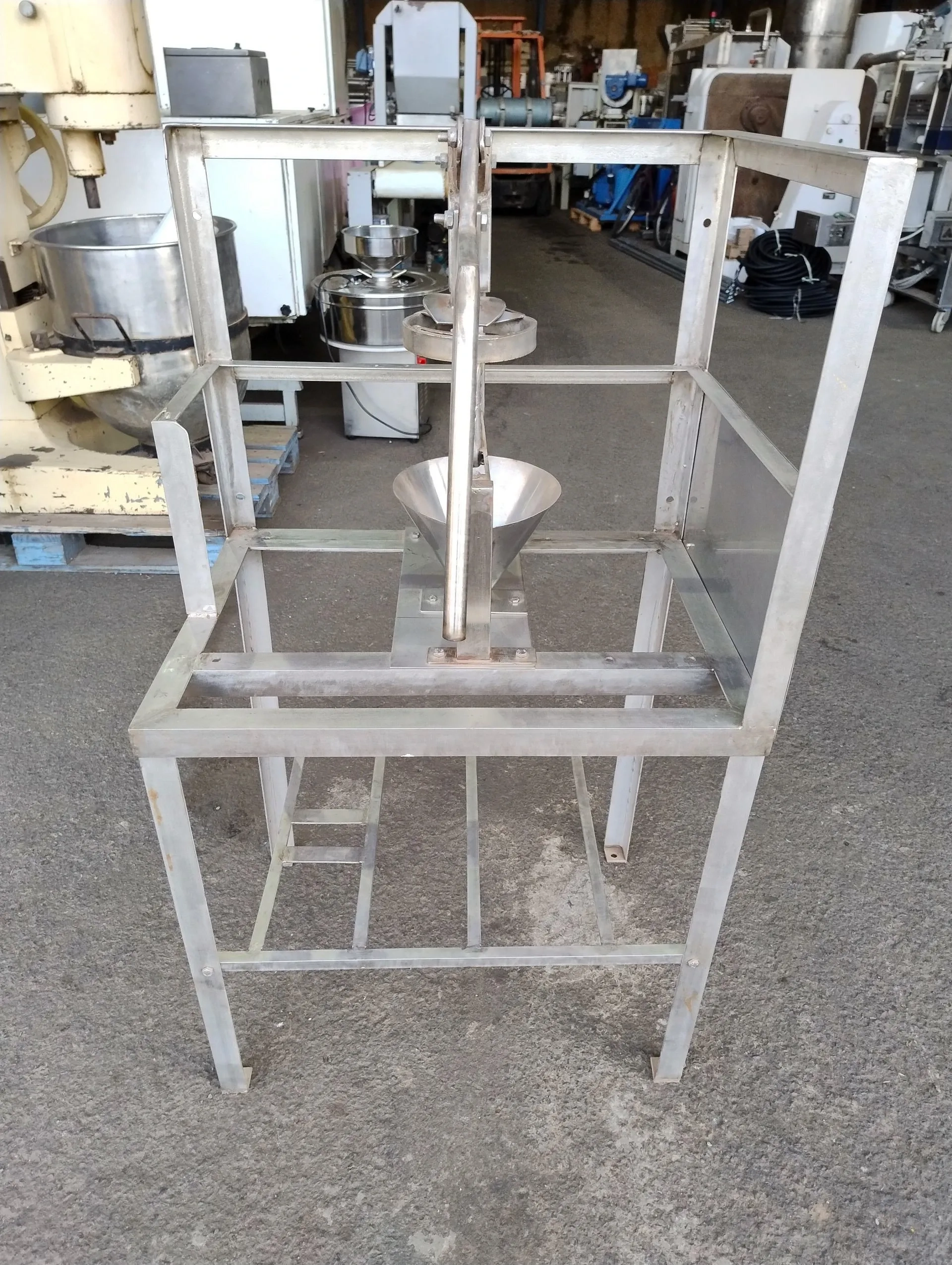 extratora-de-agua-de-coco-marca-coco-facil