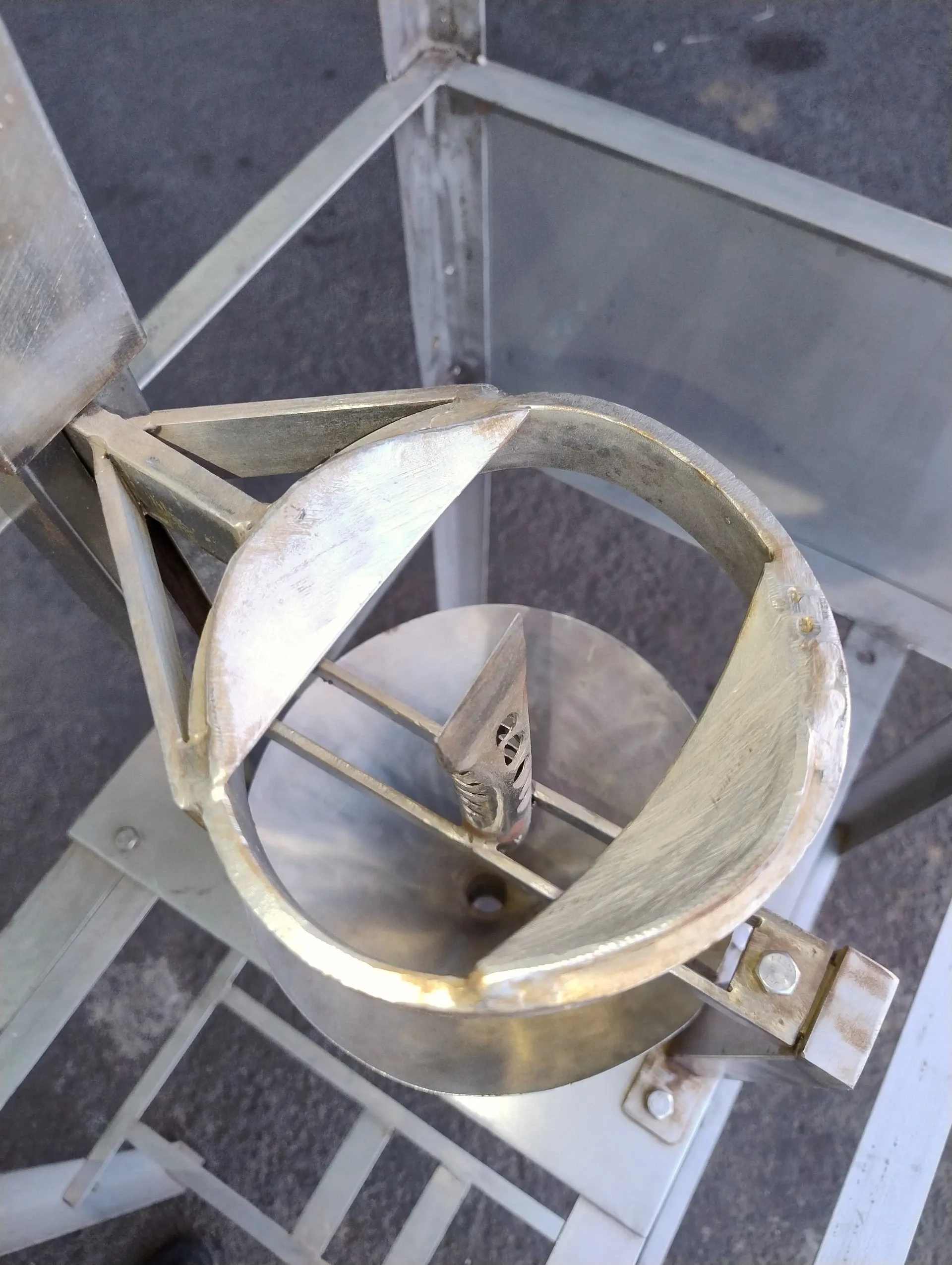 extratora-de-agua-de-coco-marca-coco-facil