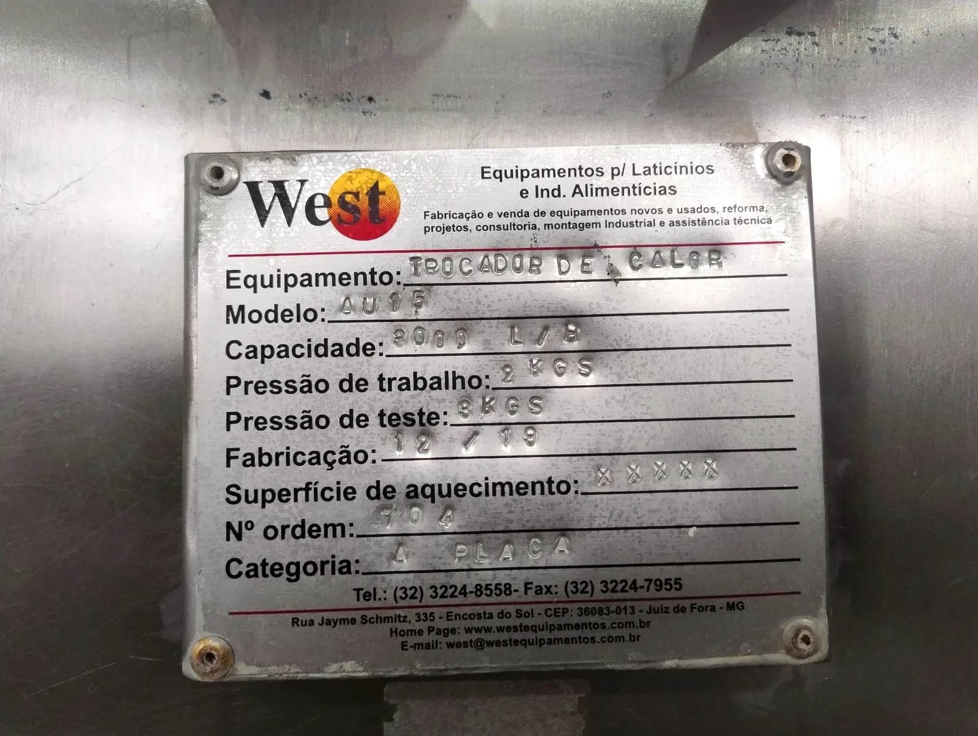 trocador-de-calor-marca-west