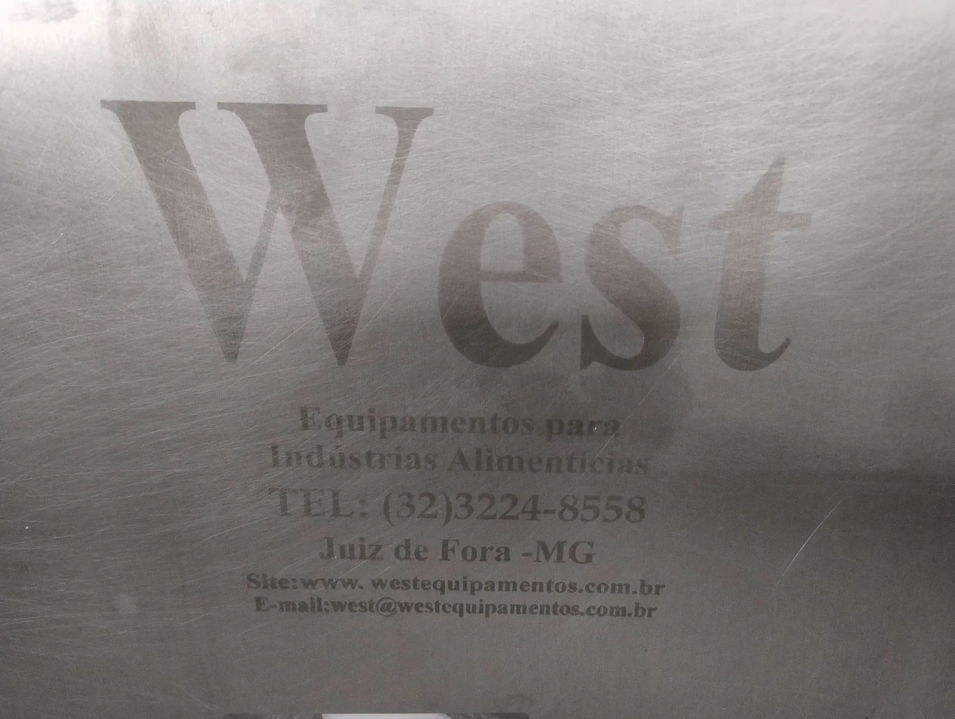 trocador-de-calor-marca-west