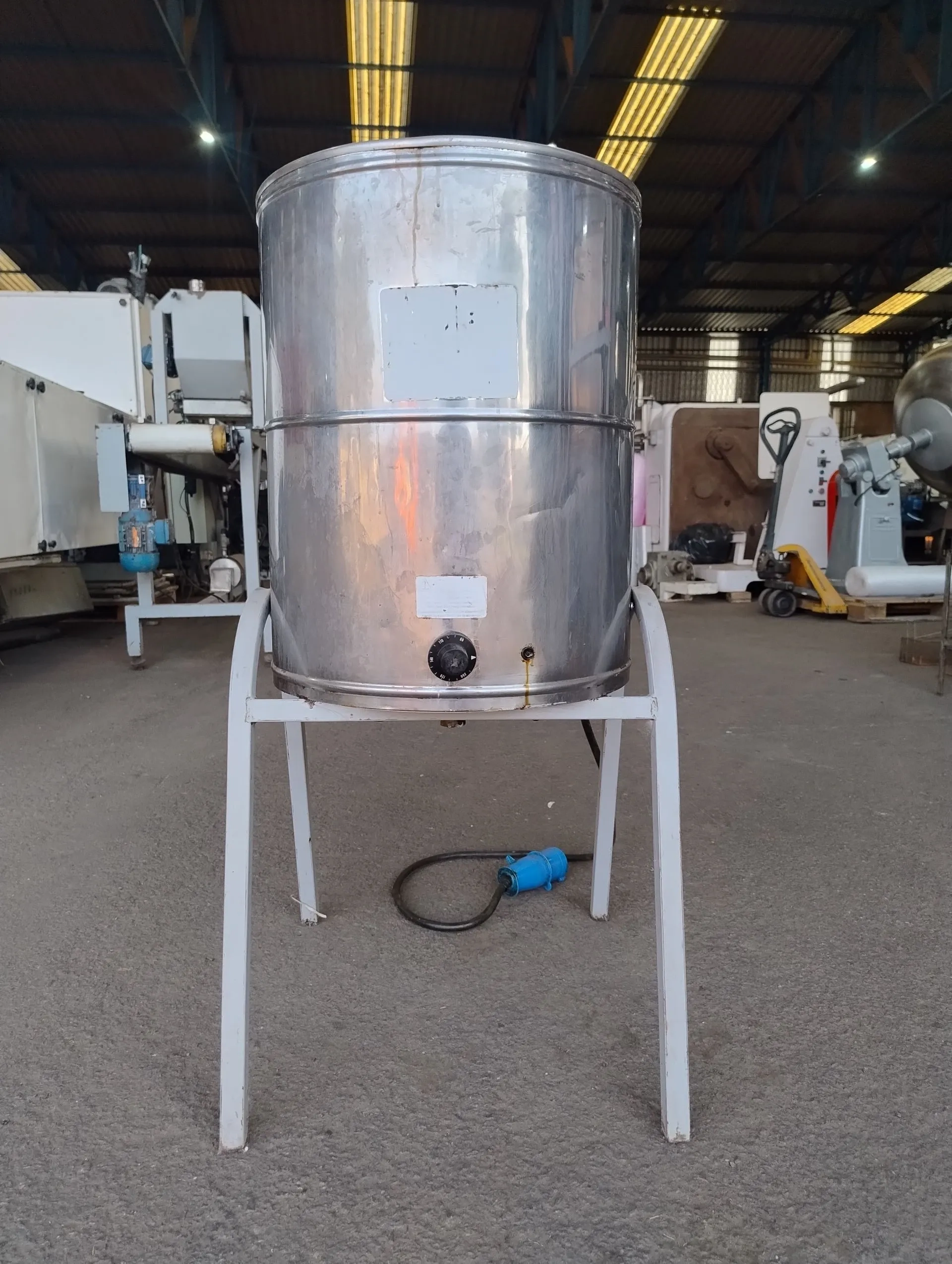 fritadeira-industrial-eletrica-agua-e-oleo-redonda