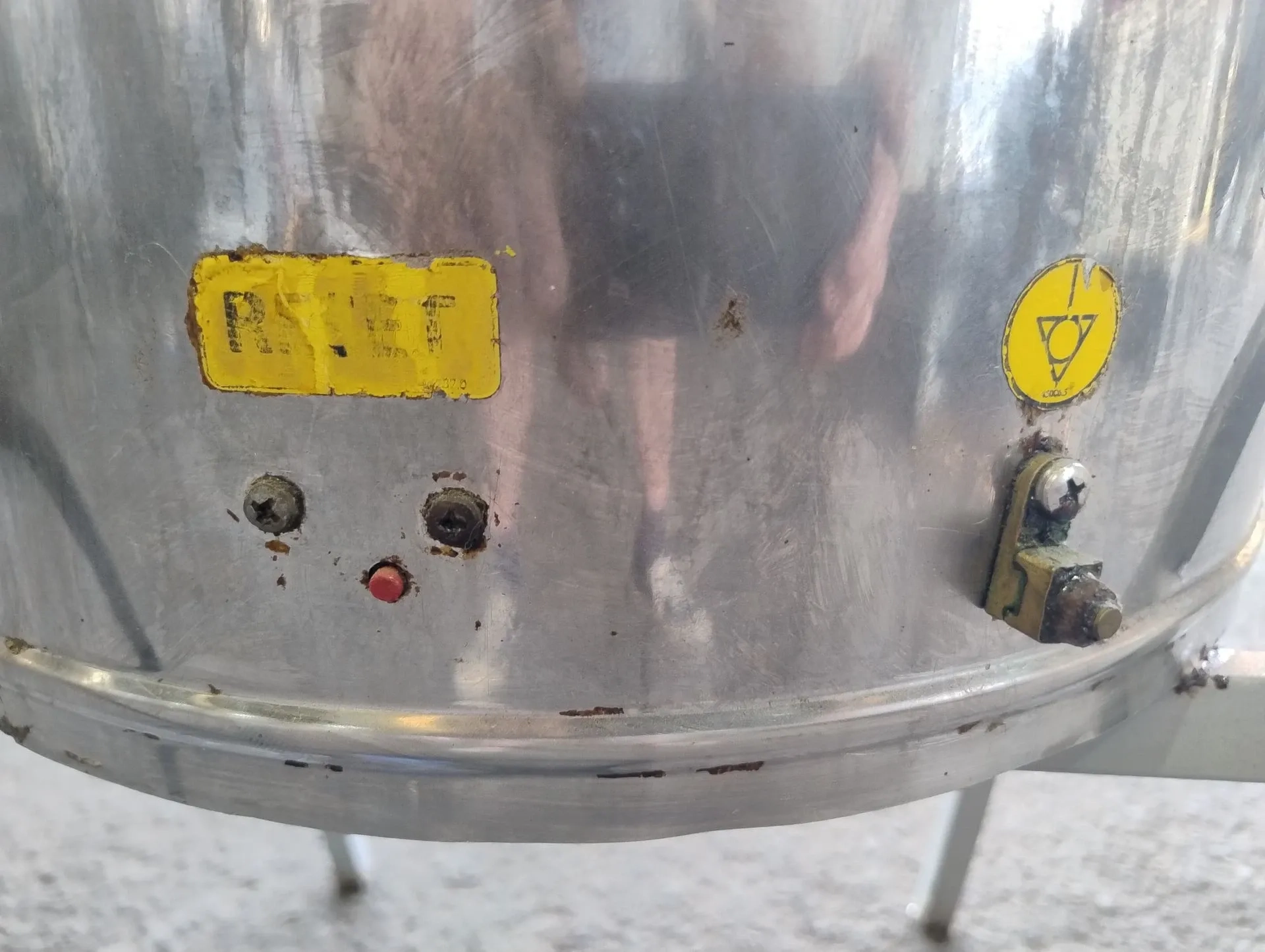 fritadeira-industrial-eletrica-agua-e-oleo-redonda