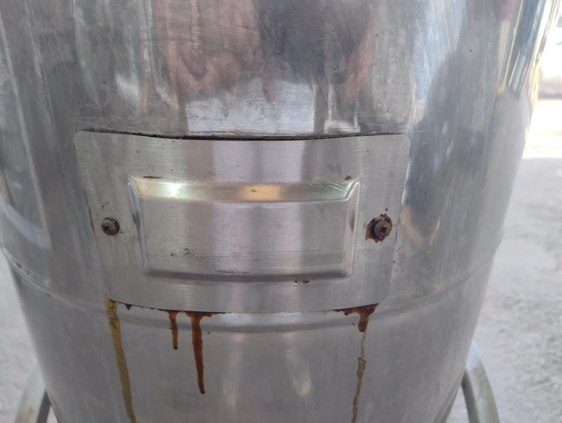 fritadeira-industrial-eletrica-agua-e-oleo-redonda