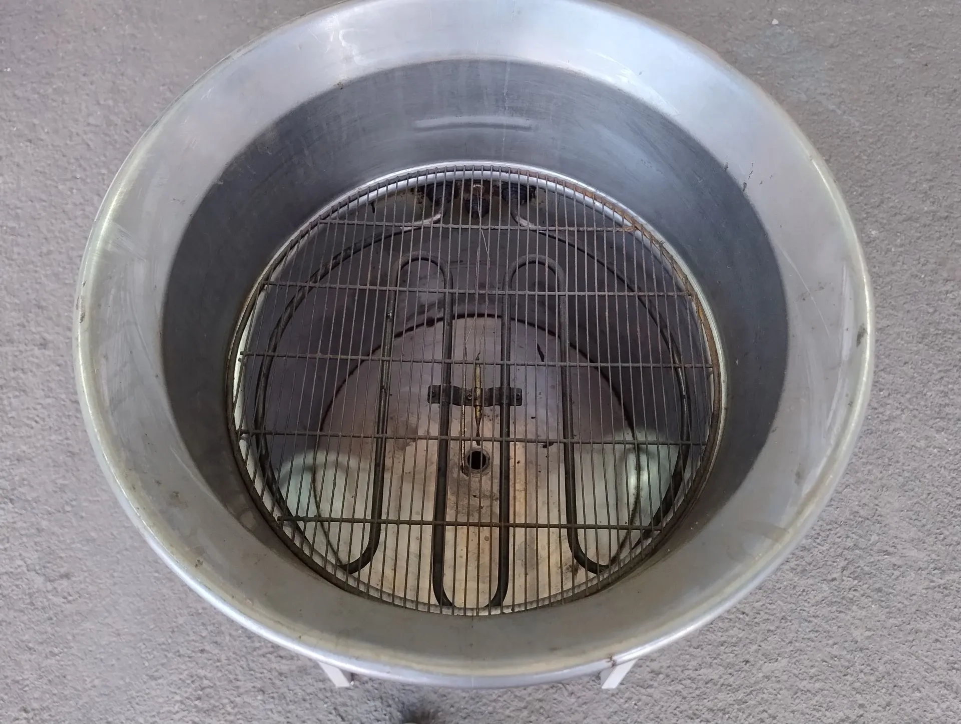 fritadeira-industrial-eletrica-agua-e-oleo-redonda