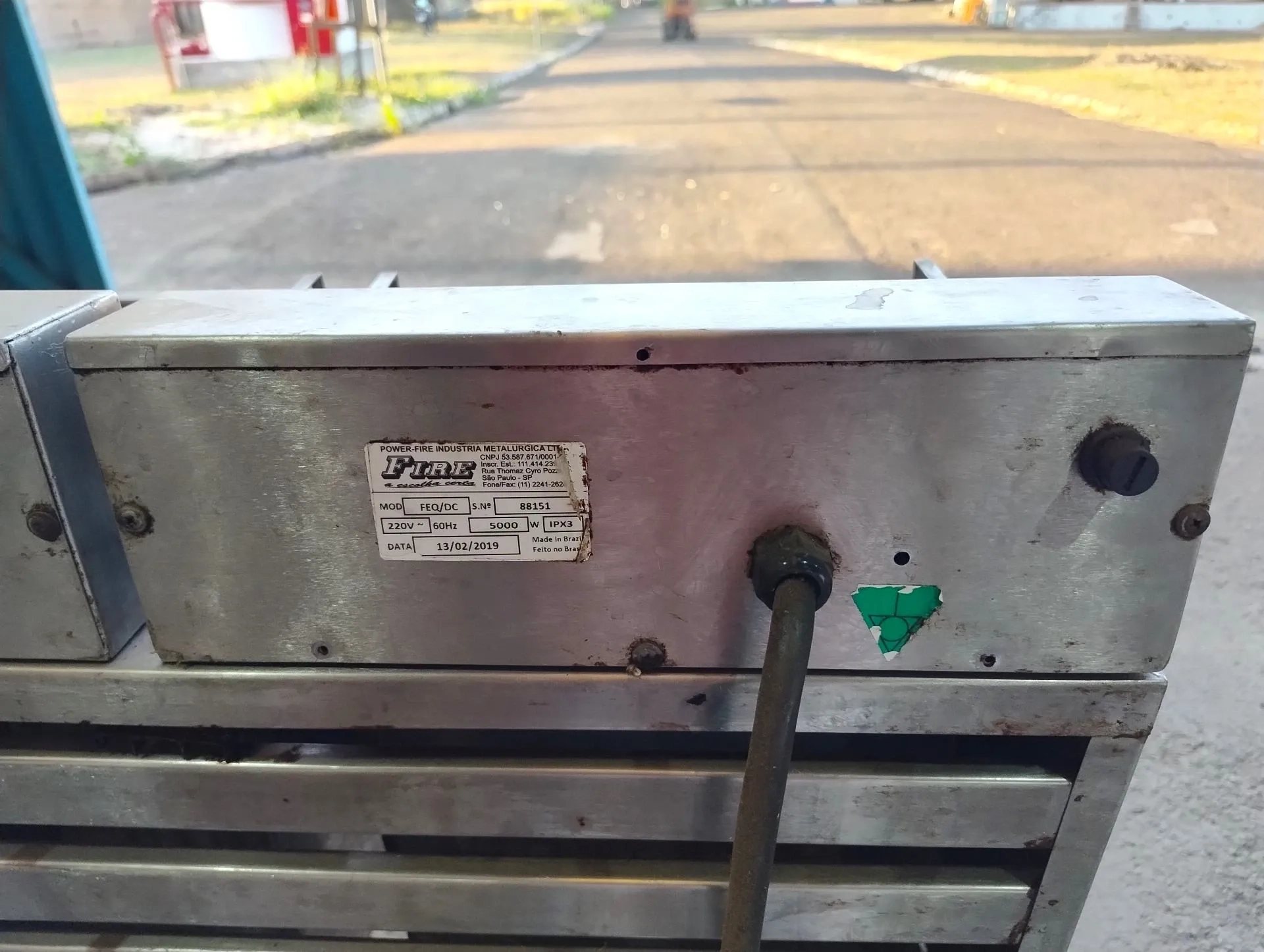 fritad-eletr-oleo-2-cestos-fire