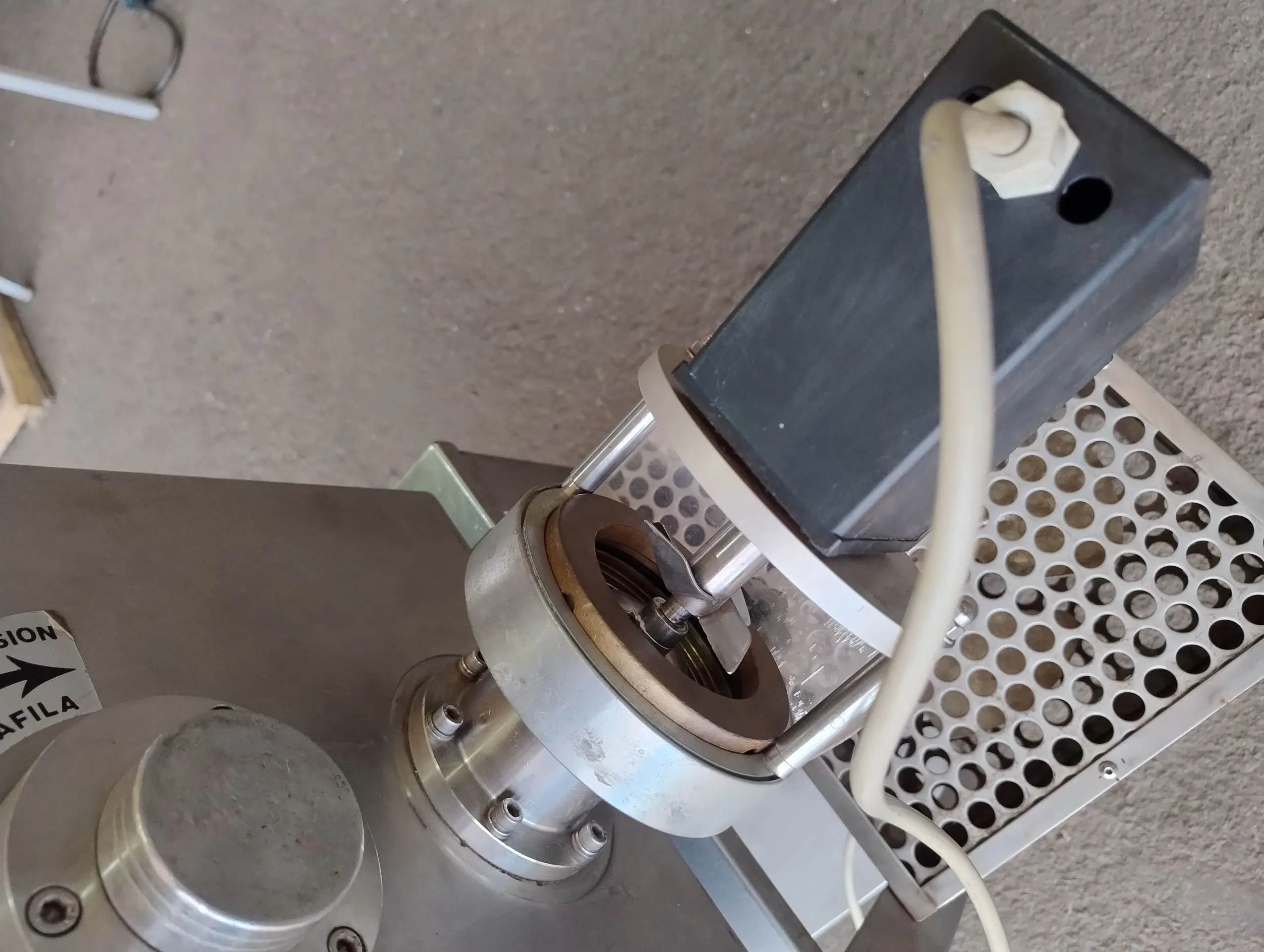 extrusora-de-massas-marca-la-monferrina-capacidade-de-ate-18-kg-h