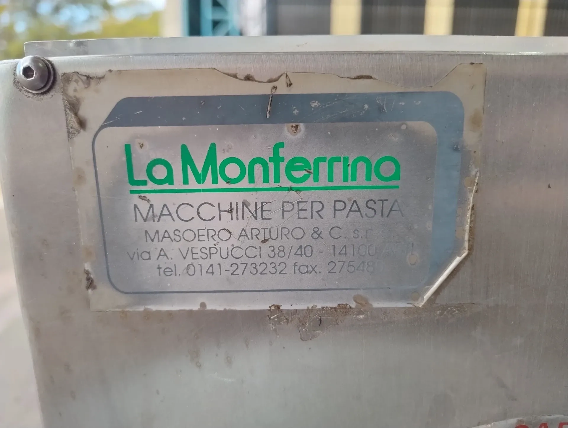 extrusora-de-massas-marca-la-monferrina-capacidade-de-ate-18-kg-h