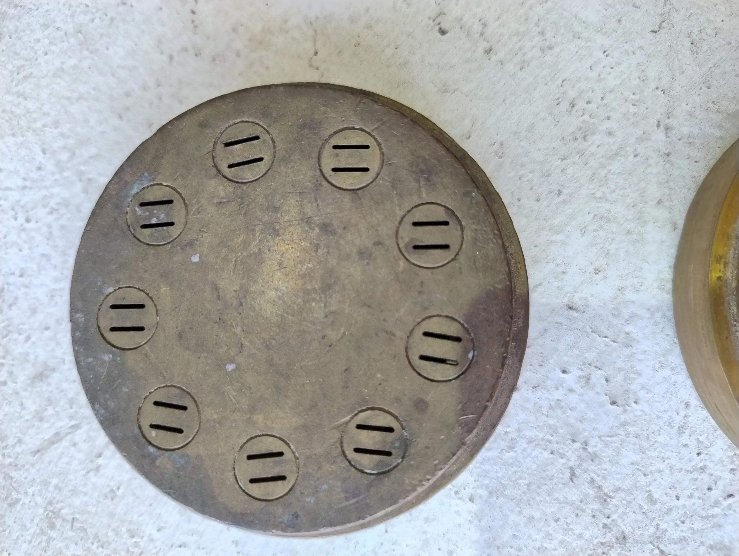 extrusora-de-massas-marca-la-monferrina-capacidade-de-ate-18-kg-h