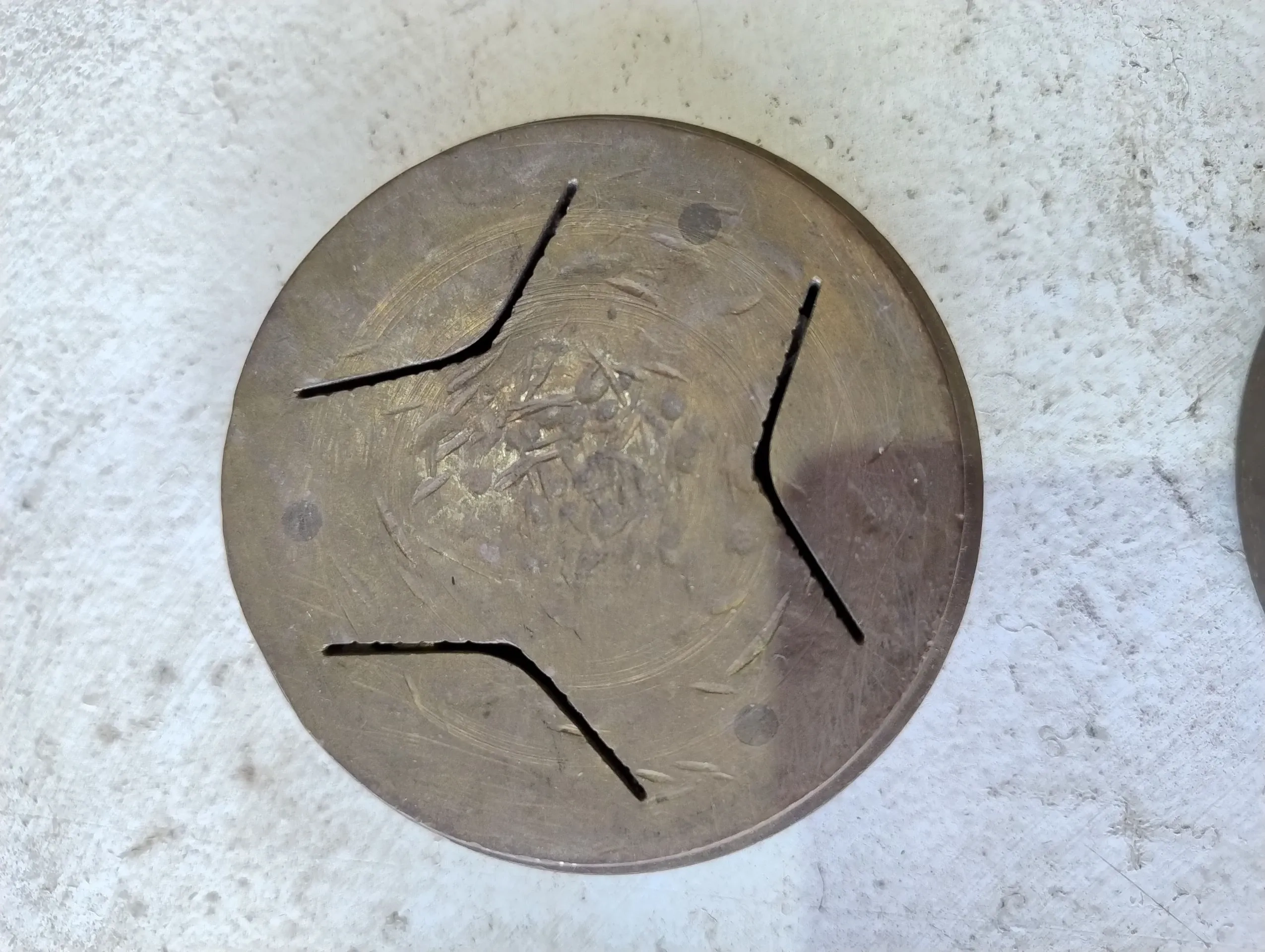 extrusora-de-massas-marca-la-monferrina-capacidade-de-ate-18-kg-h