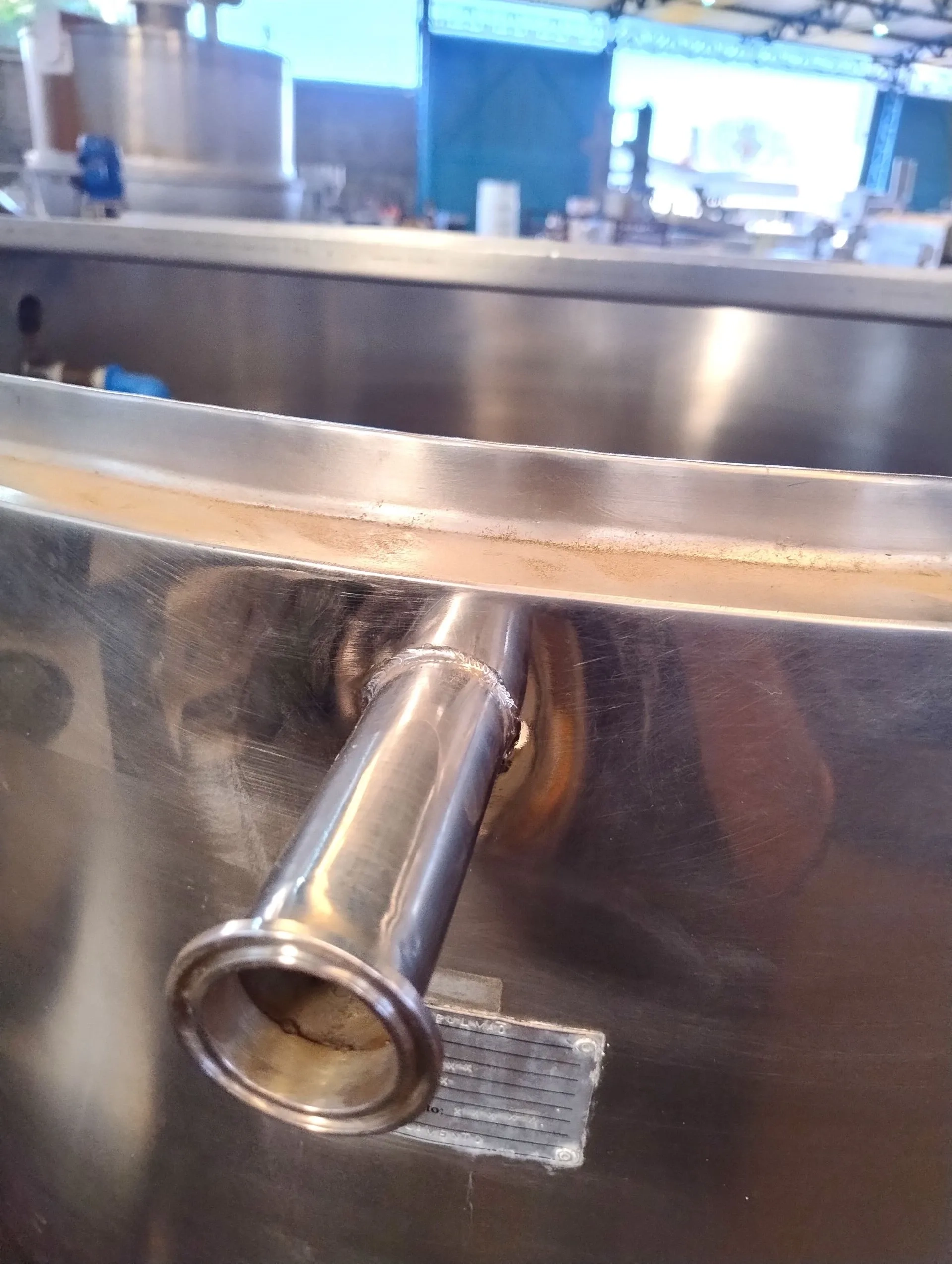 tanque-pulmao-isolamento-cap-1500-litros