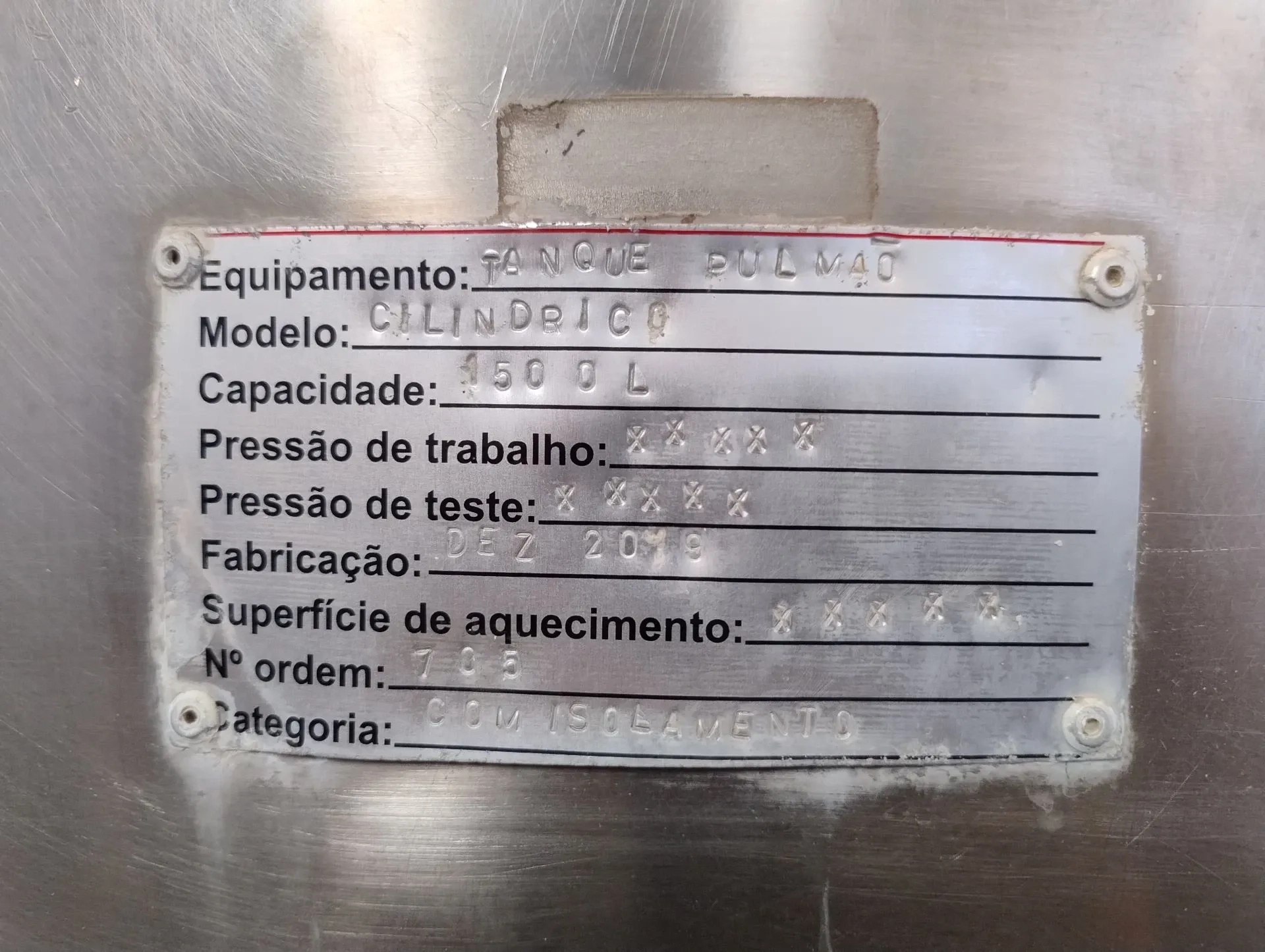 tanque-pulmao-isolamento-cap-1500-litros