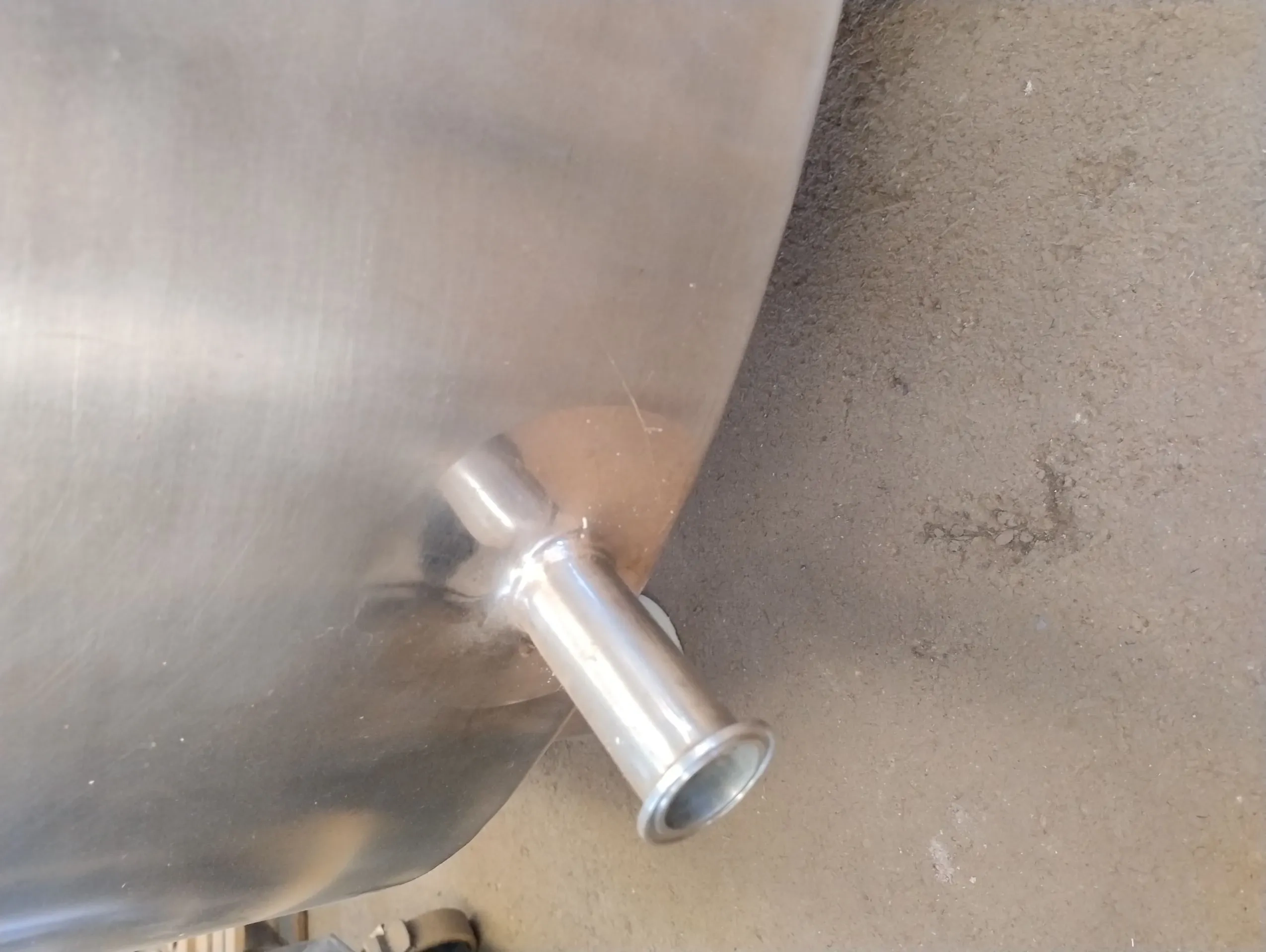 tanque-pulmao-isolamento-cap-1500-litros