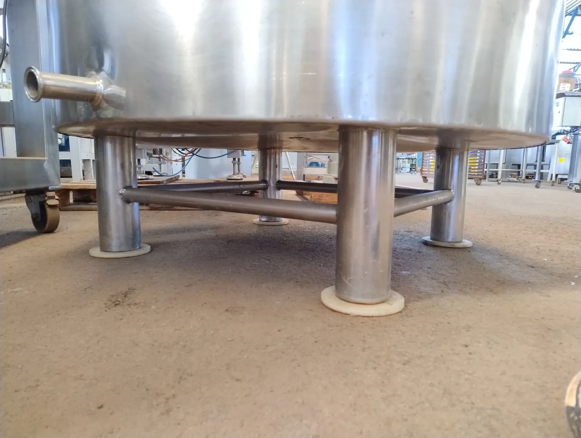 tanque-pulmao-isolamento-cap-1500-litros