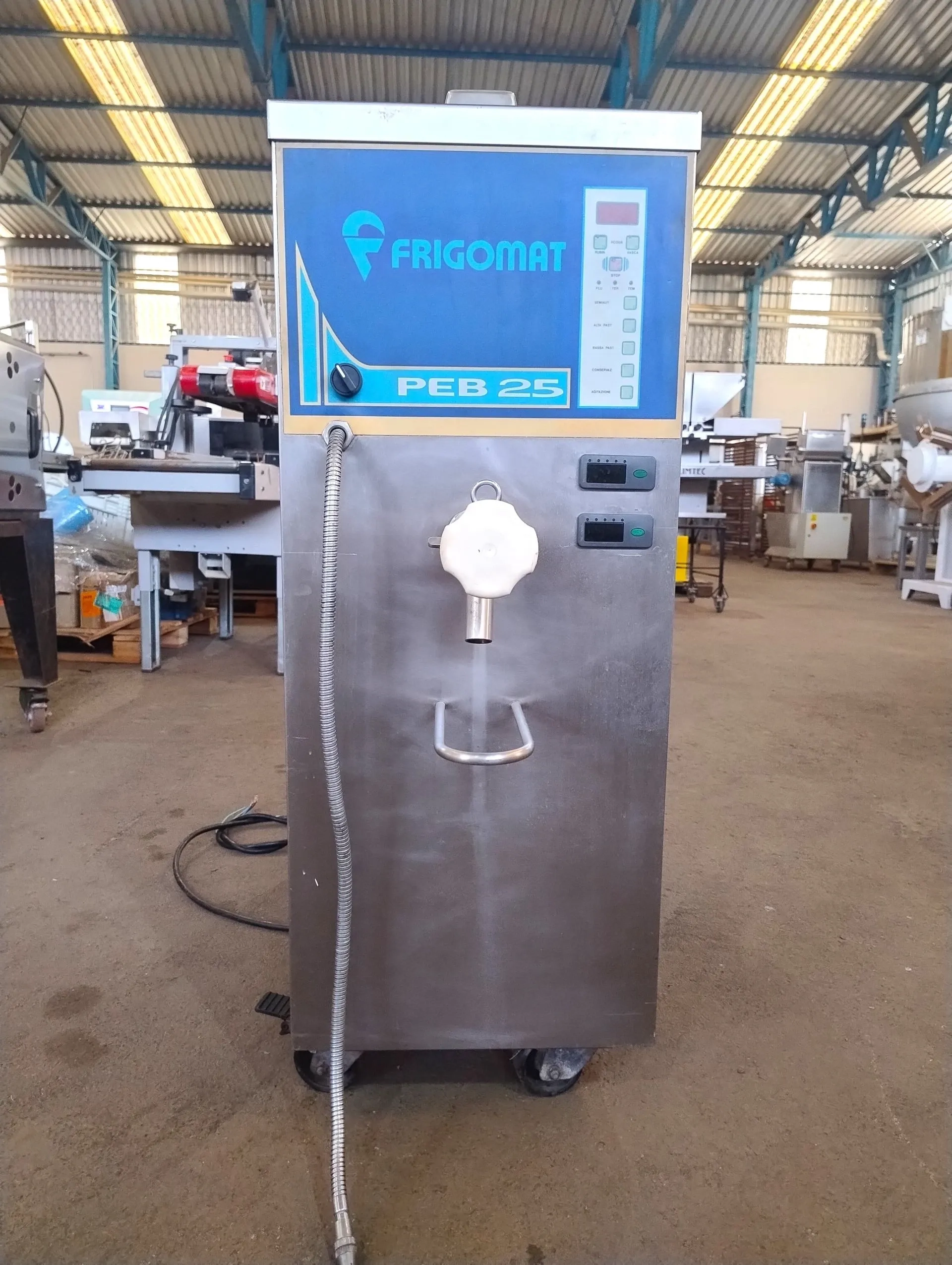pasteurizador-frigomat-peb-25-2024