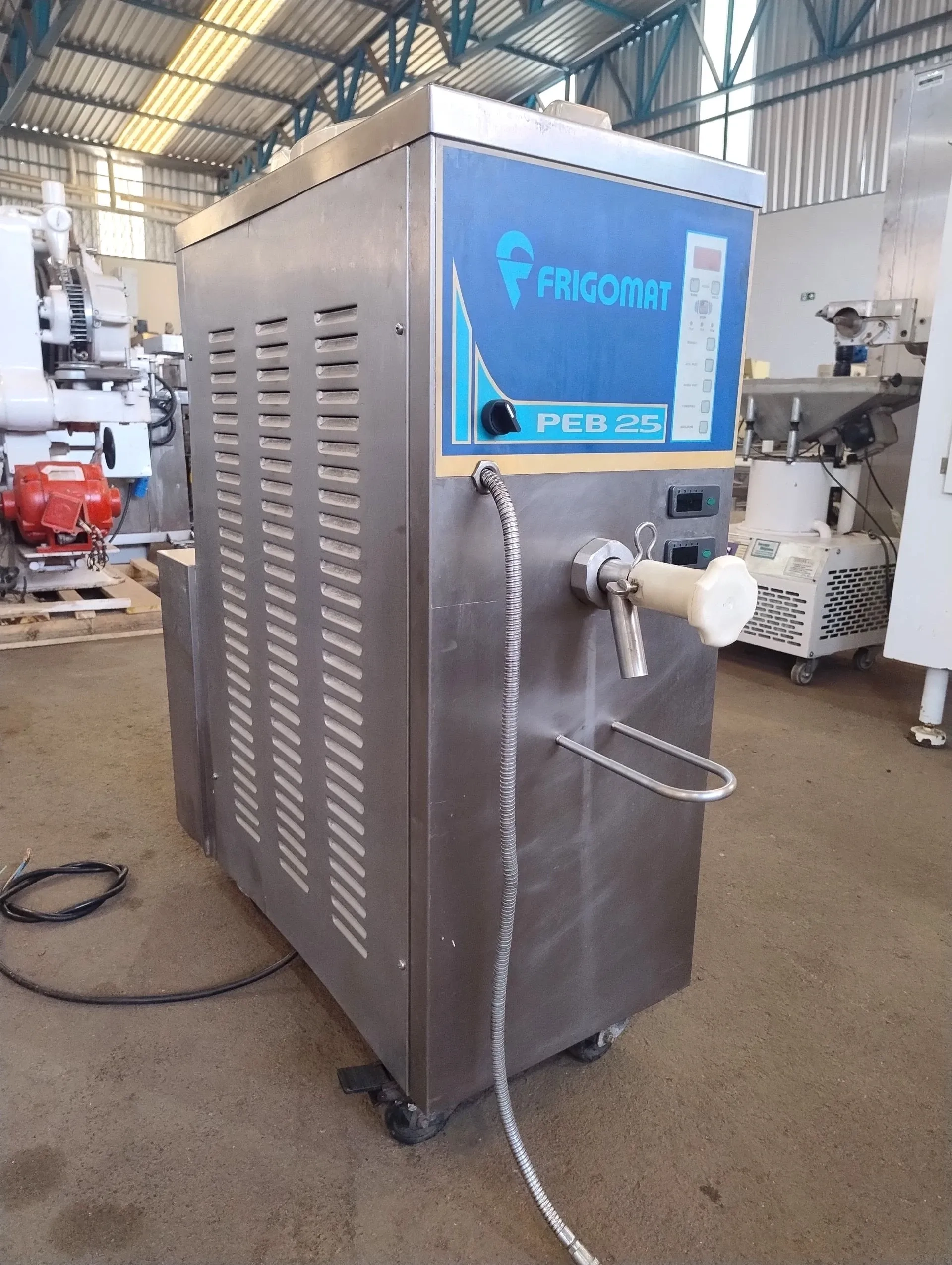 pasteurizador-frigomat-peb-25-2024