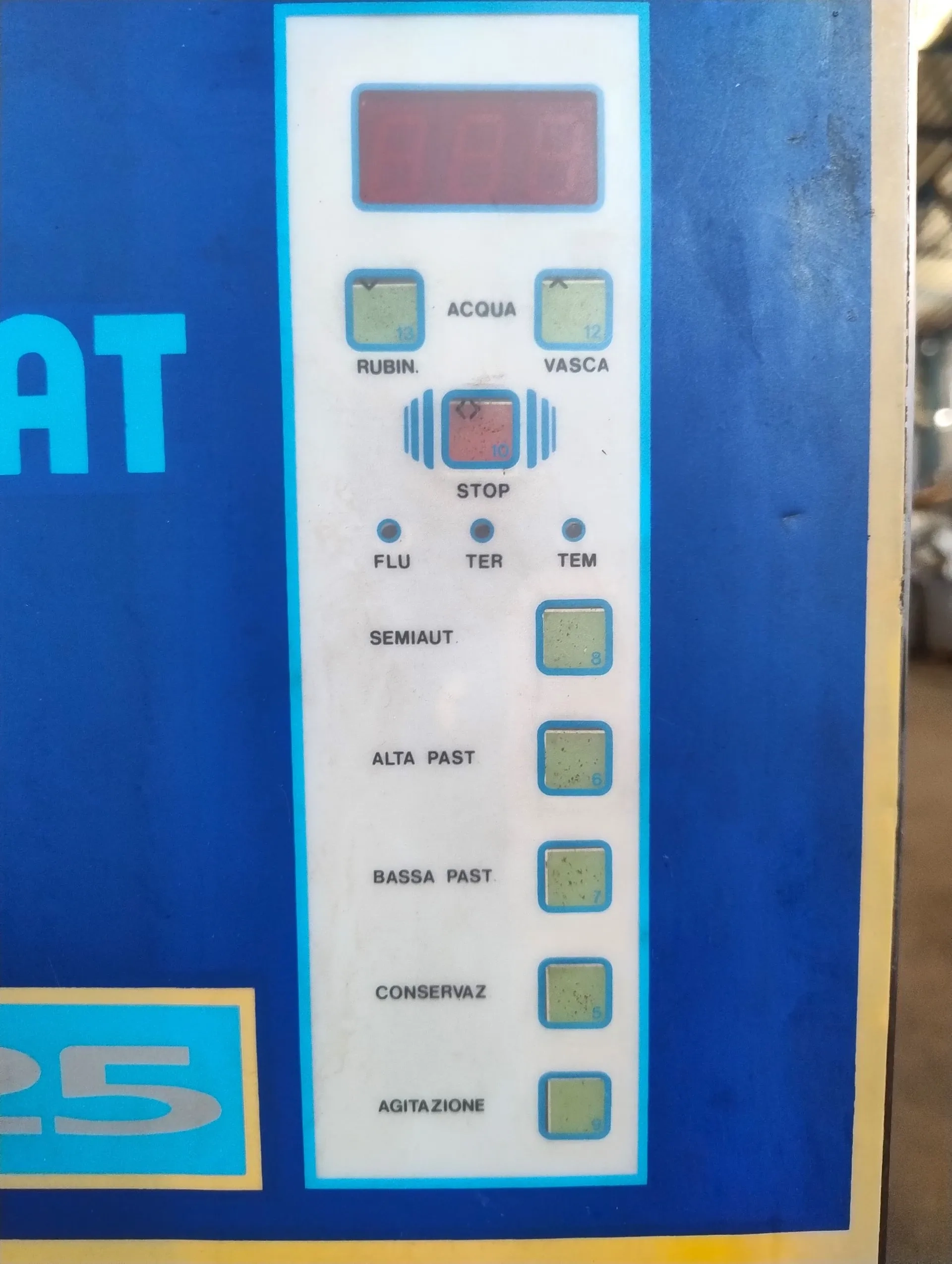 pasteurizador-frigomat-peb-25-2024