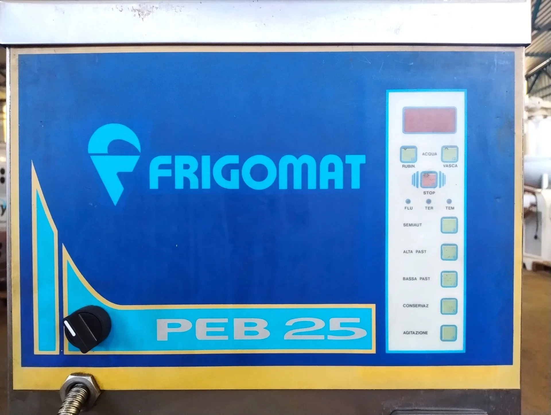 pasteurizador-frigomat-peb-25-2024