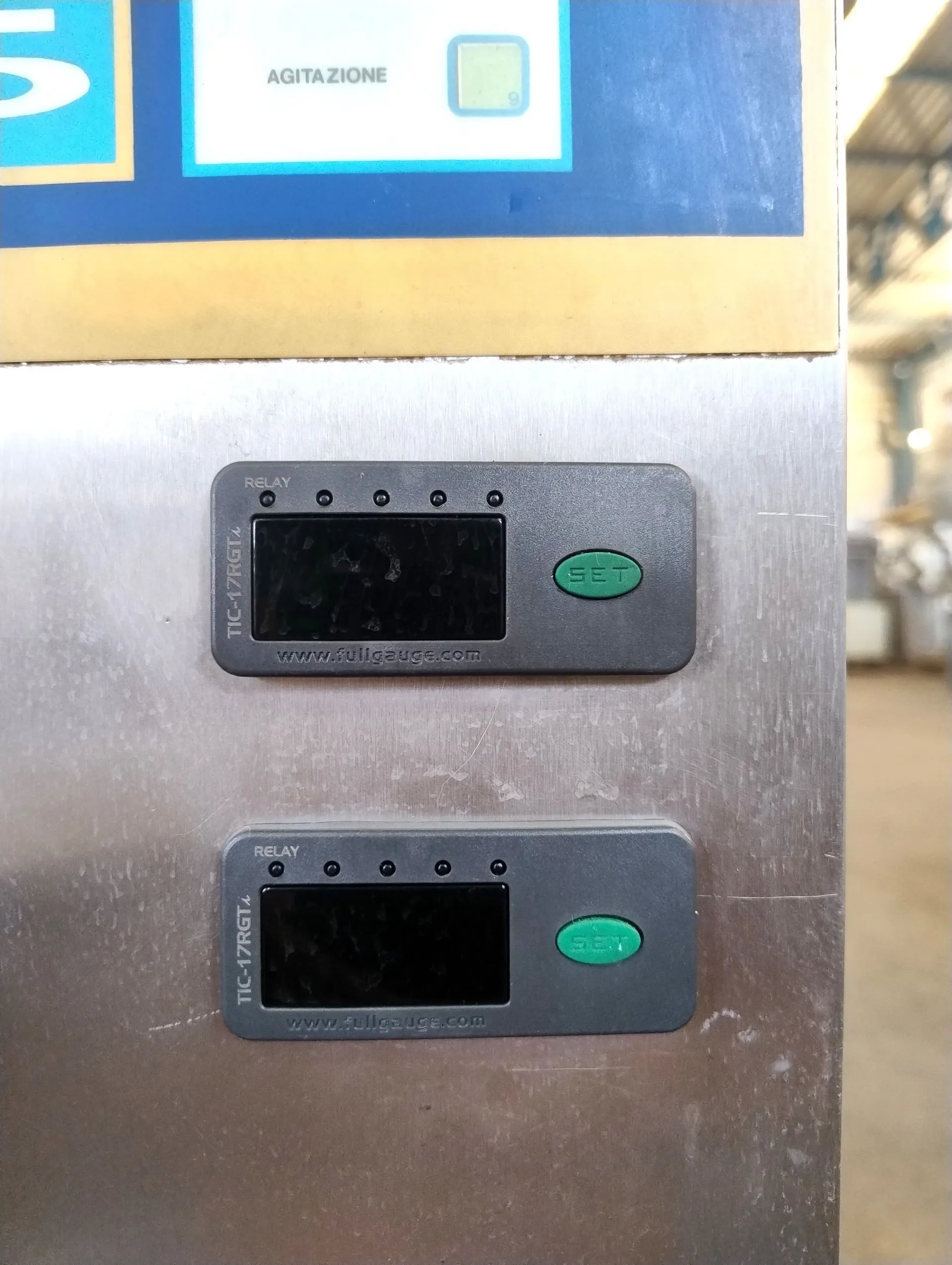 pasteurizador-frigomat-peb-25-2024