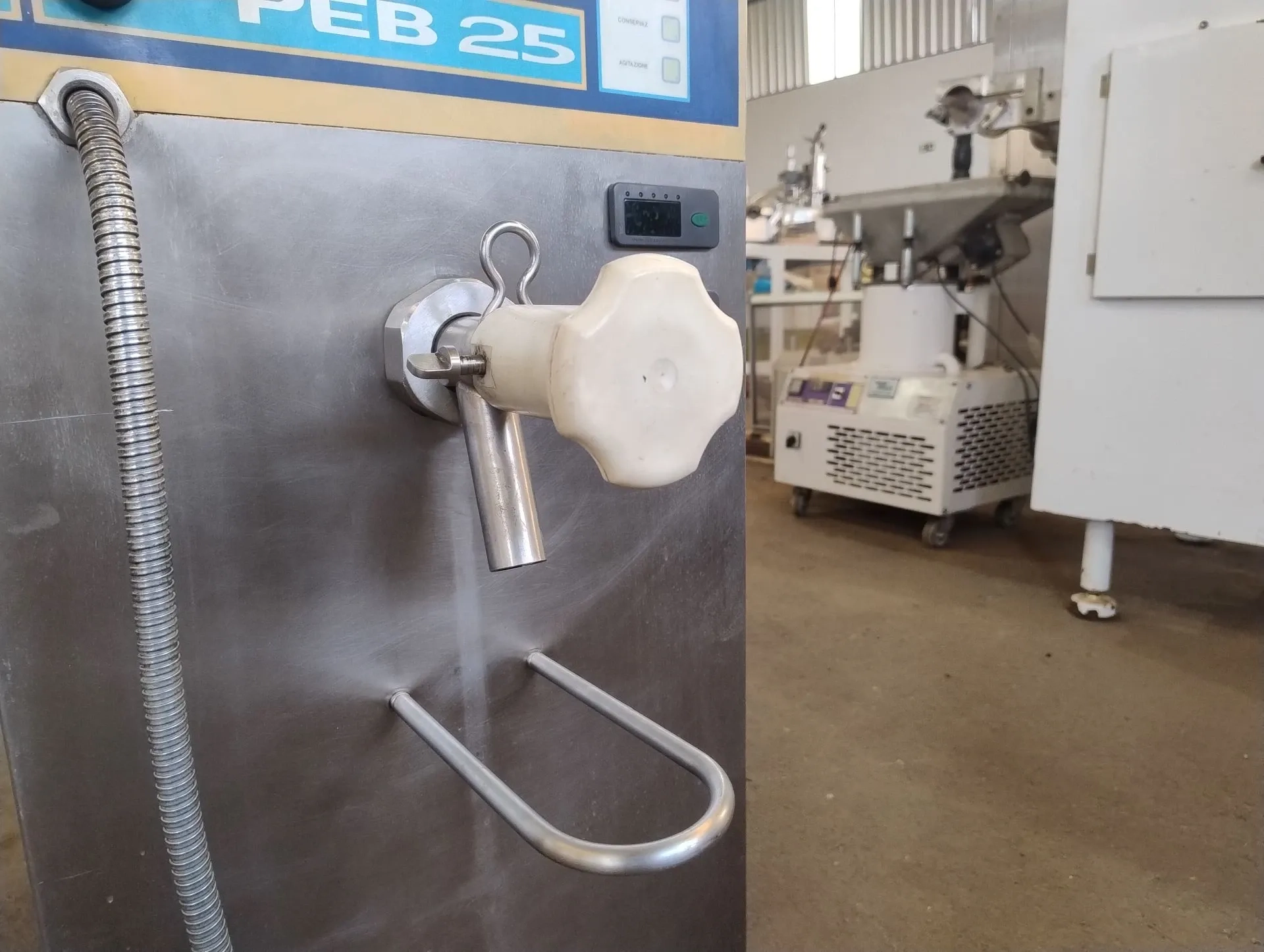 pasteurizador-frigomat-peb-25-2024