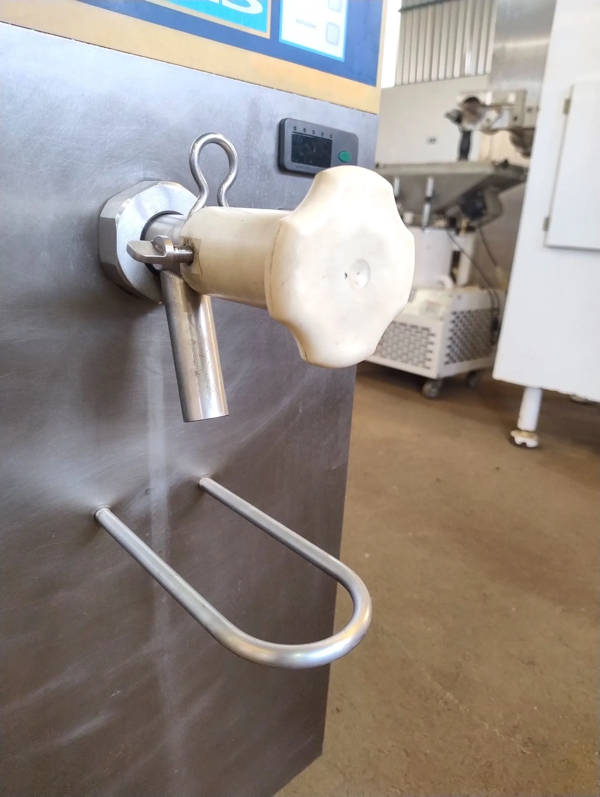 pasteurizador-frigomat-peb-25-2024