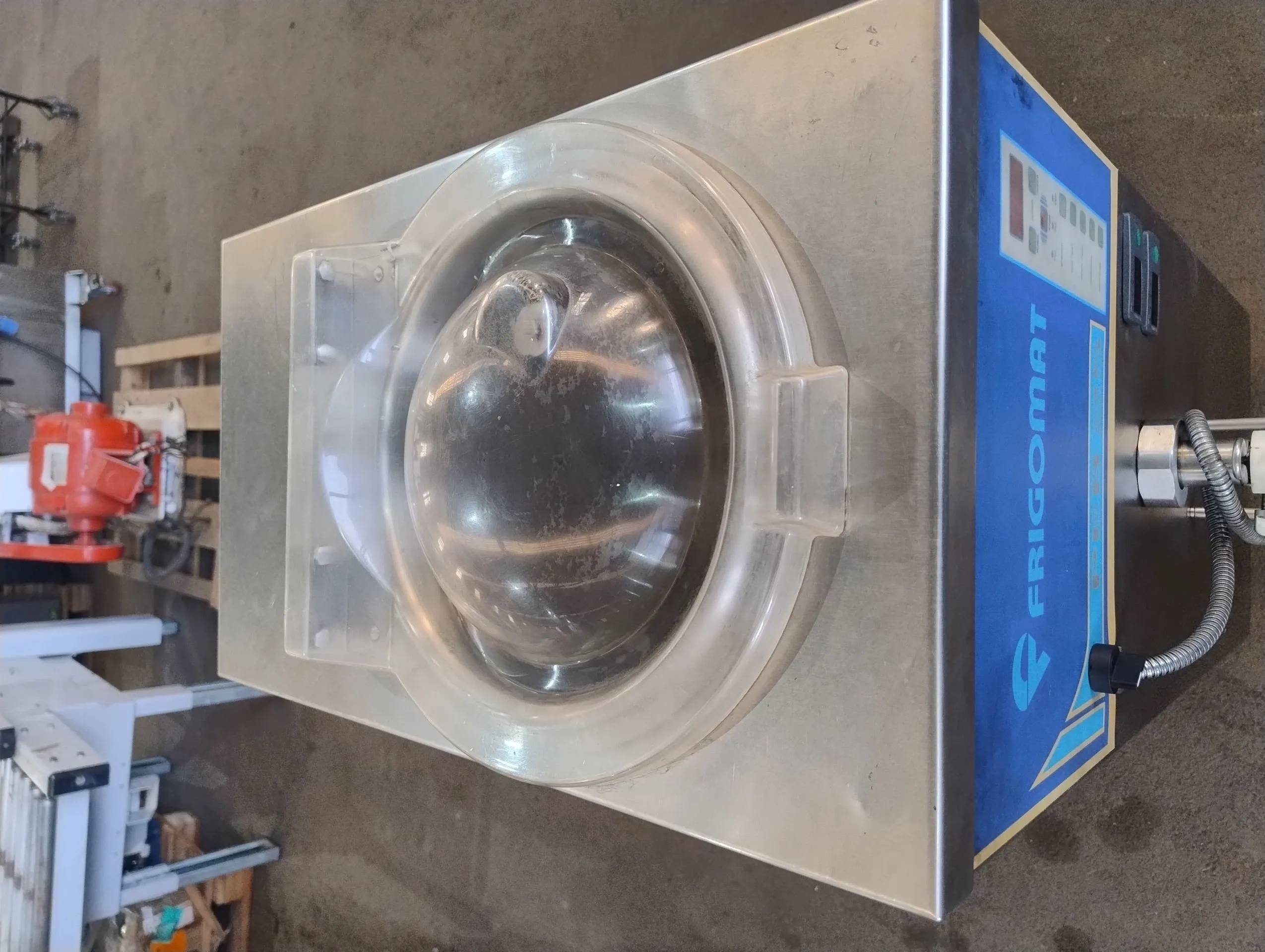 pasteurizador-frigomat-peb-25-2024