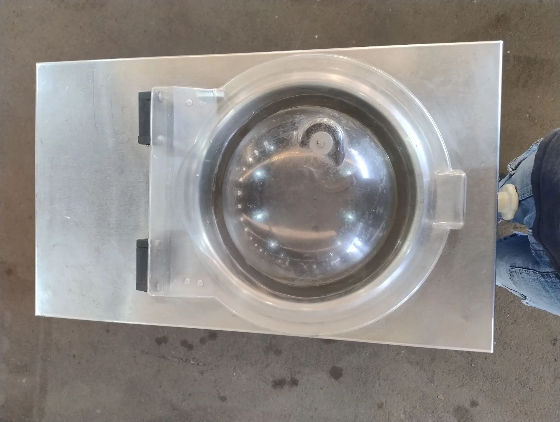 pasteurizador-frigomat-peb-25-2024