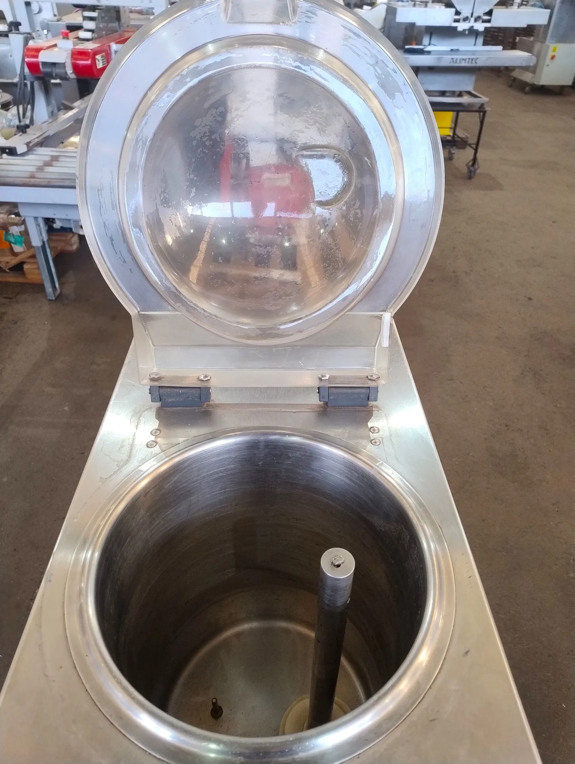 pasteurizador-frigomat-peb-25-2024
