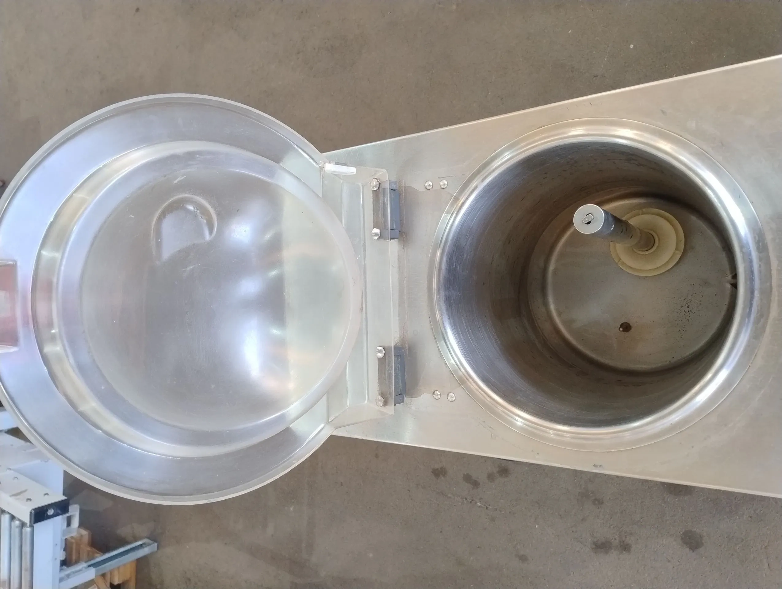 pasteurizador-frigomat-peb-25-2024