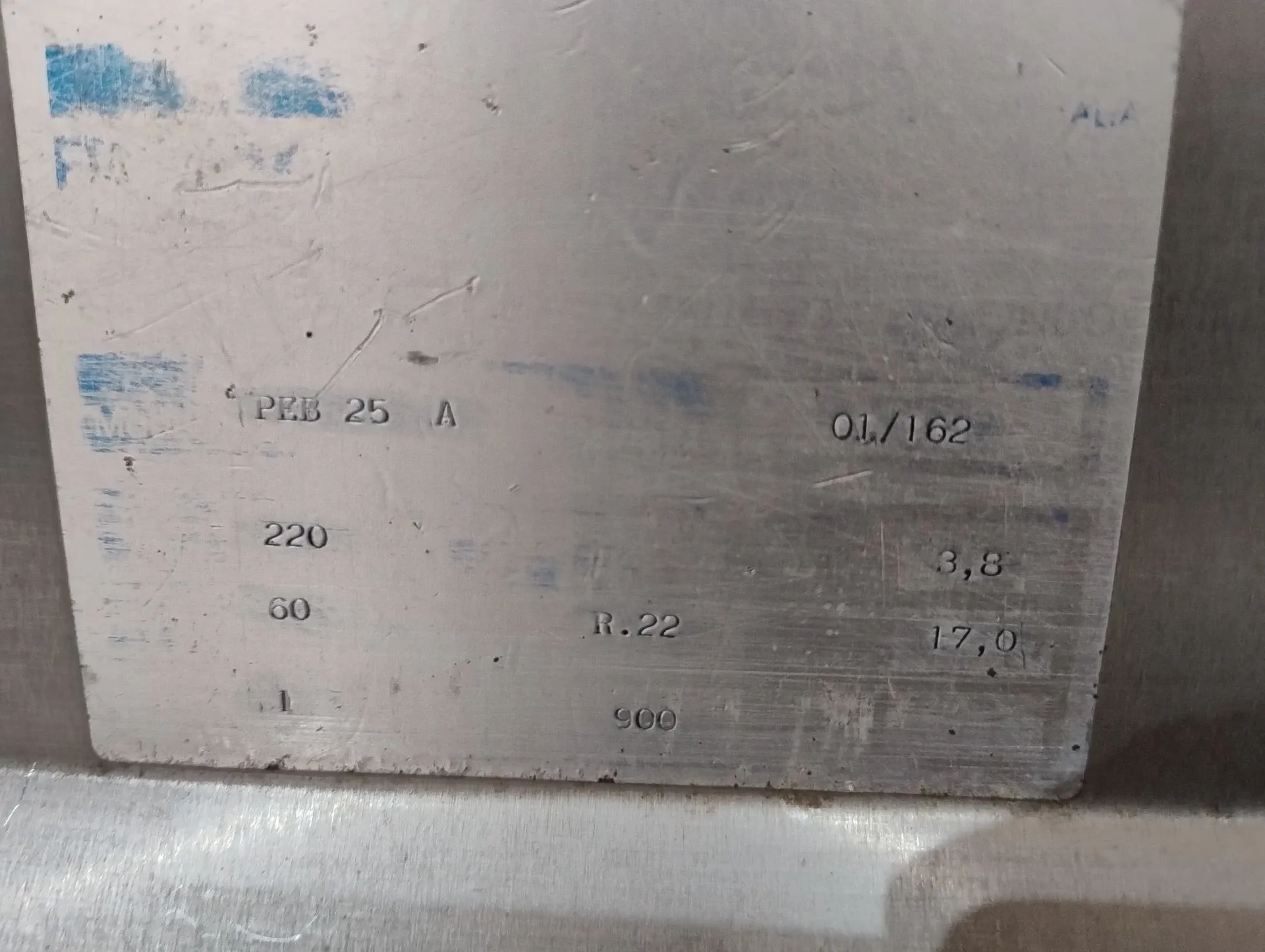 pasteurizador-frigomat-peb-25-2024