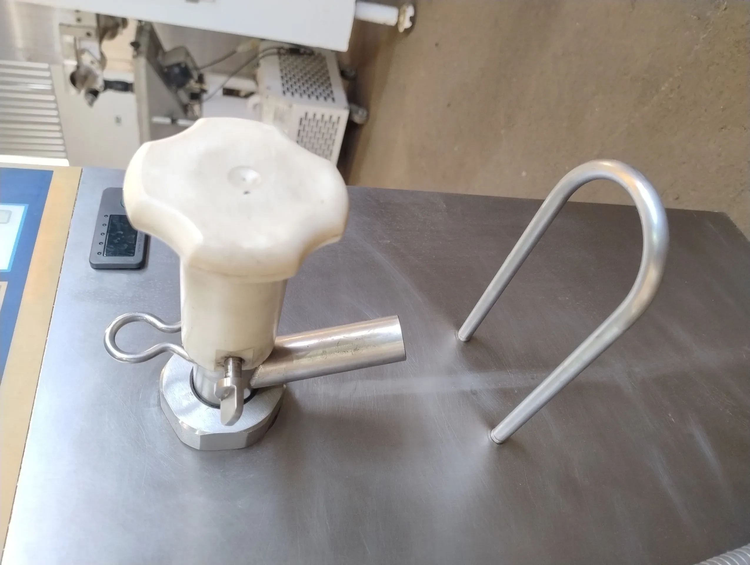 pasteurizador-frigomat-peb-25-2024