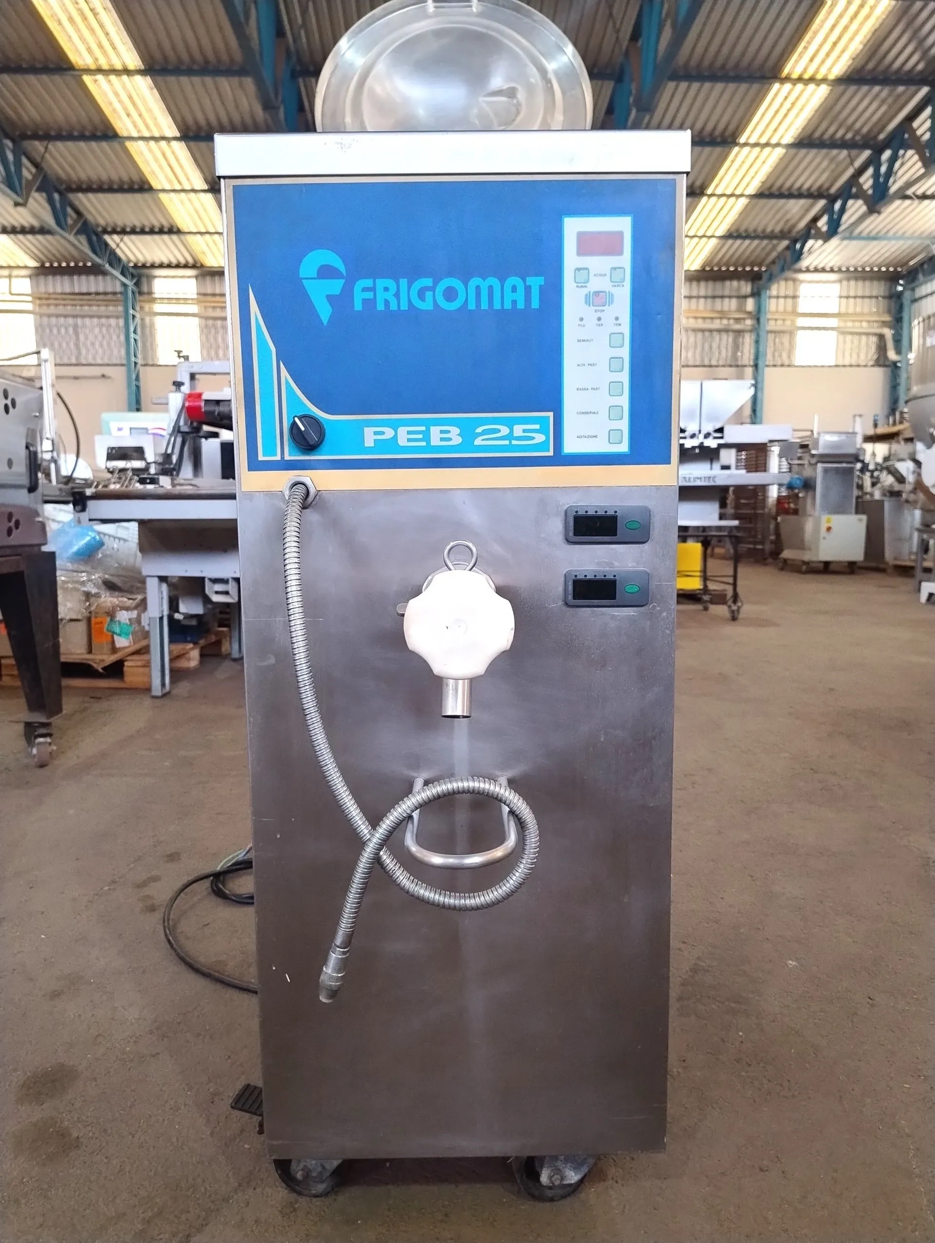 pasteurizador-frigomat-peb-25-2024