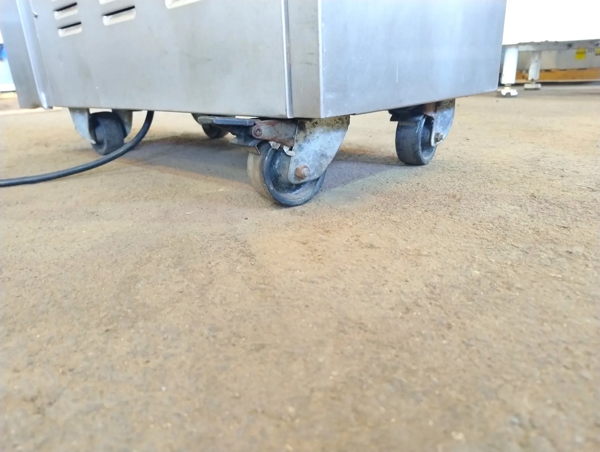 pasteurizador-frigomat-peb-25-2024