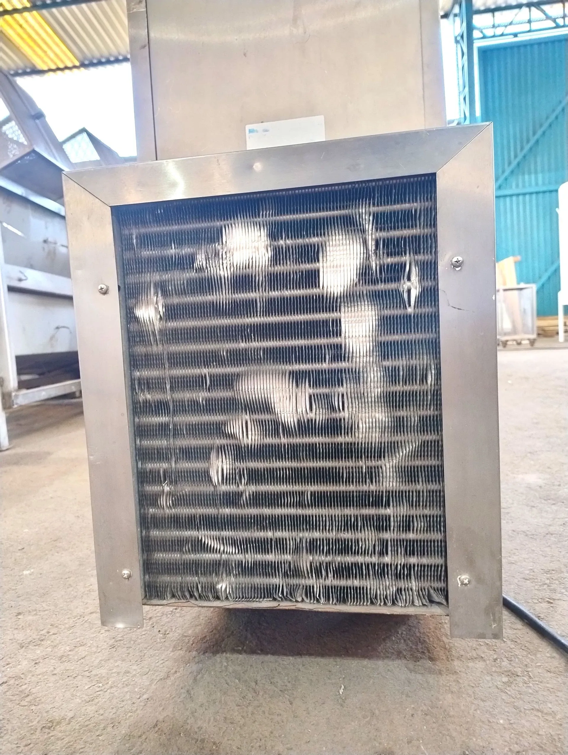 pasteurizador-frigomat-peb-25-2024