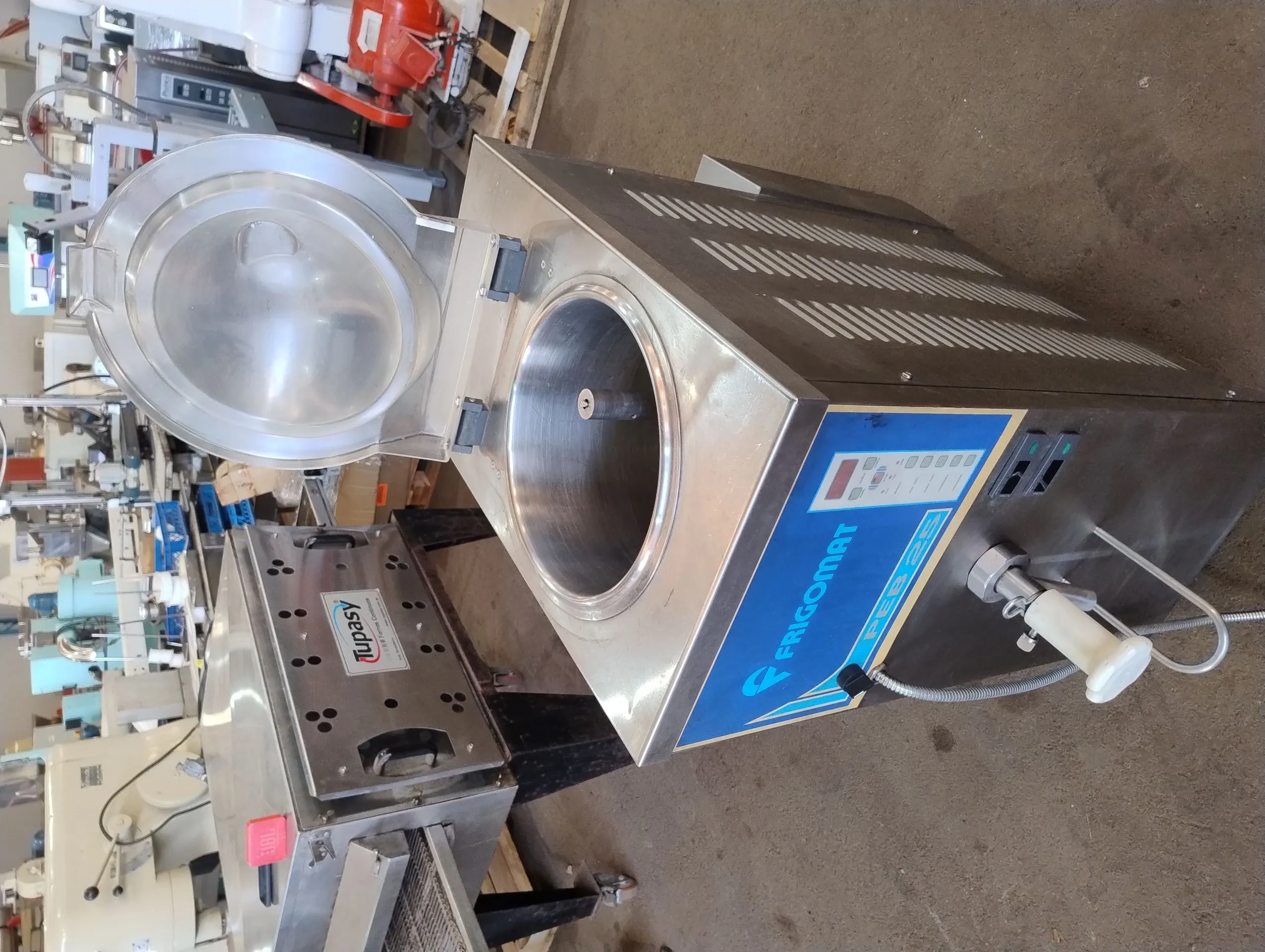 pasteurizador-frigomat-peb-25-2024
