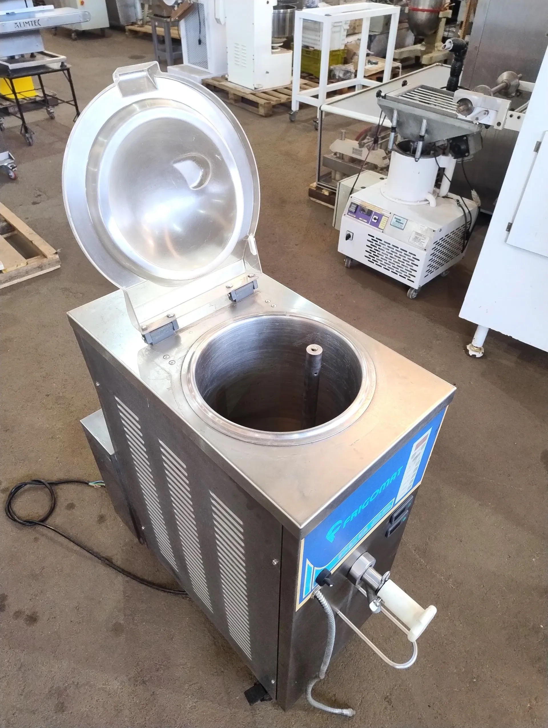 pasteurizador-frigomat-peb-25-2024