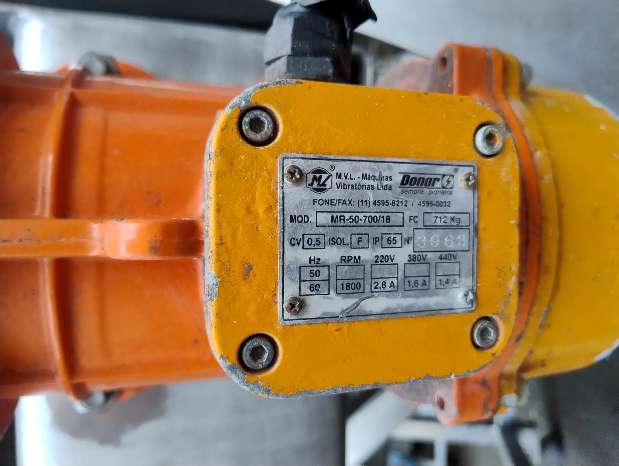 peneira-vibratoria-horizontal-marca-mvl