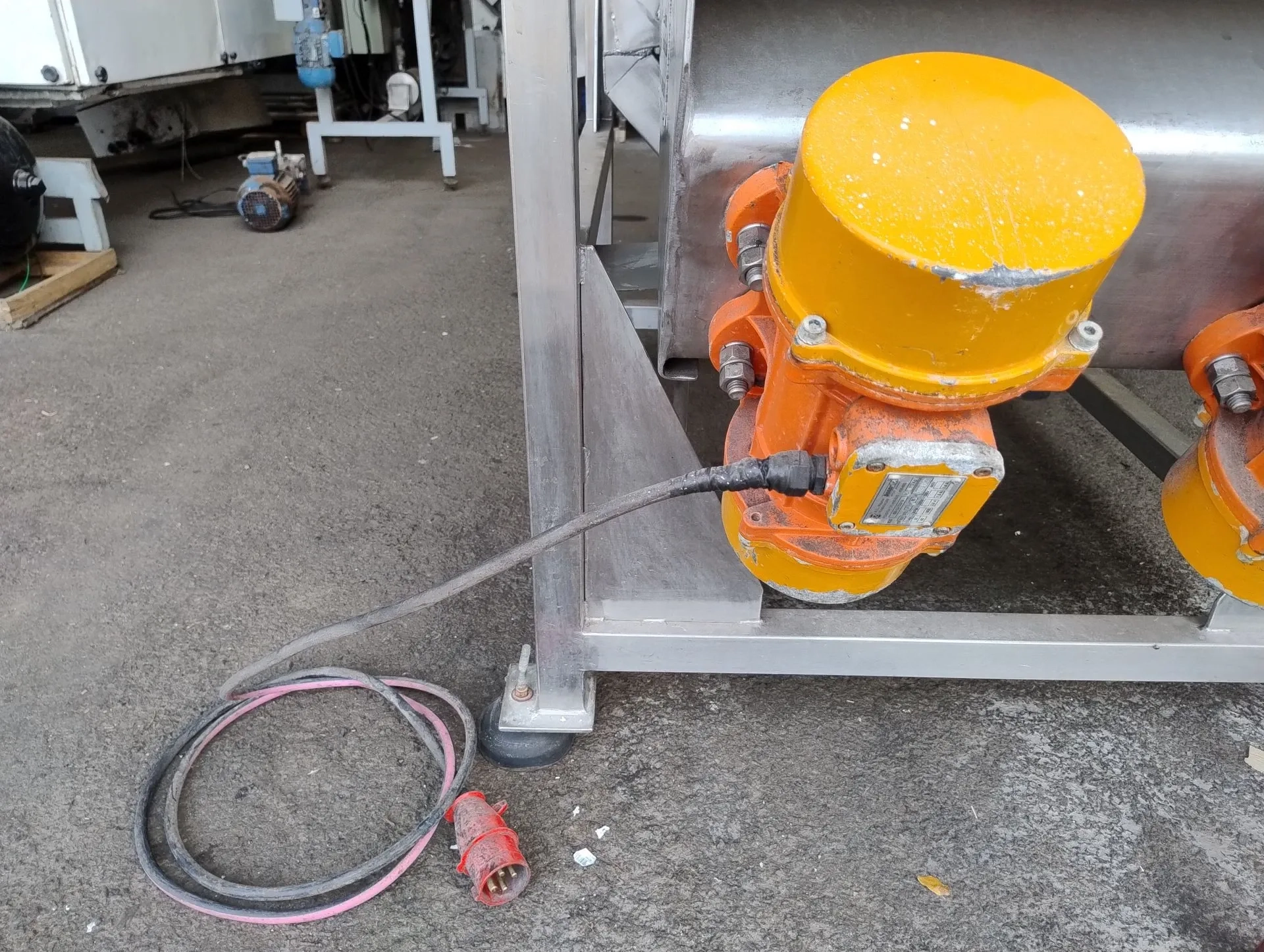 peneira-vibratoria-horizontal-marca-mvl