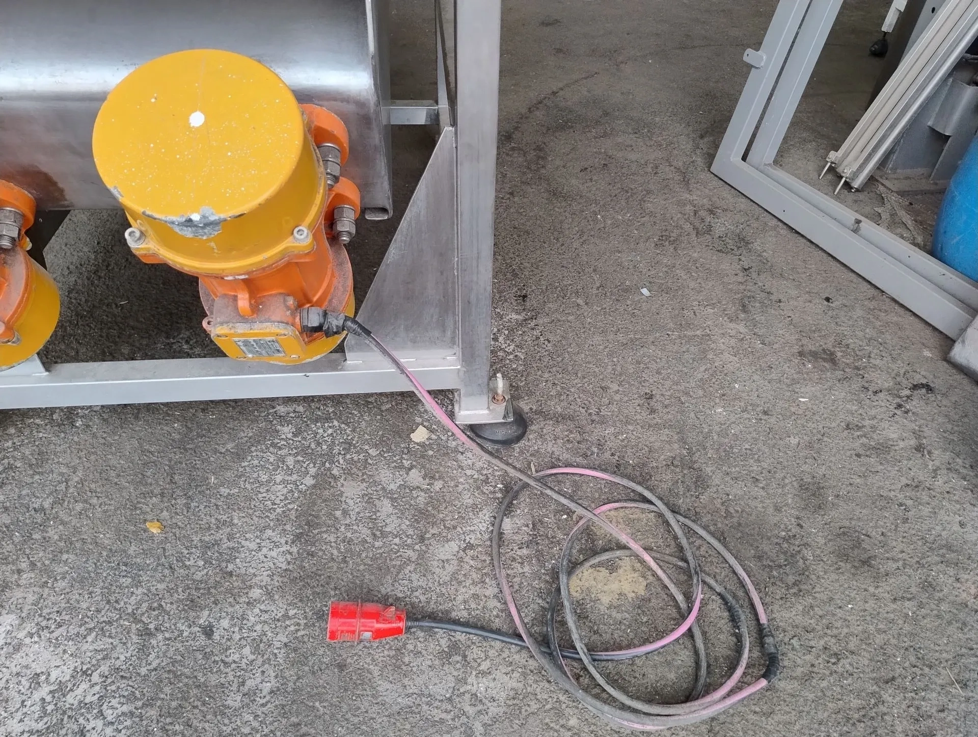 peneira-vibratoria-horizontal-marca-mvl