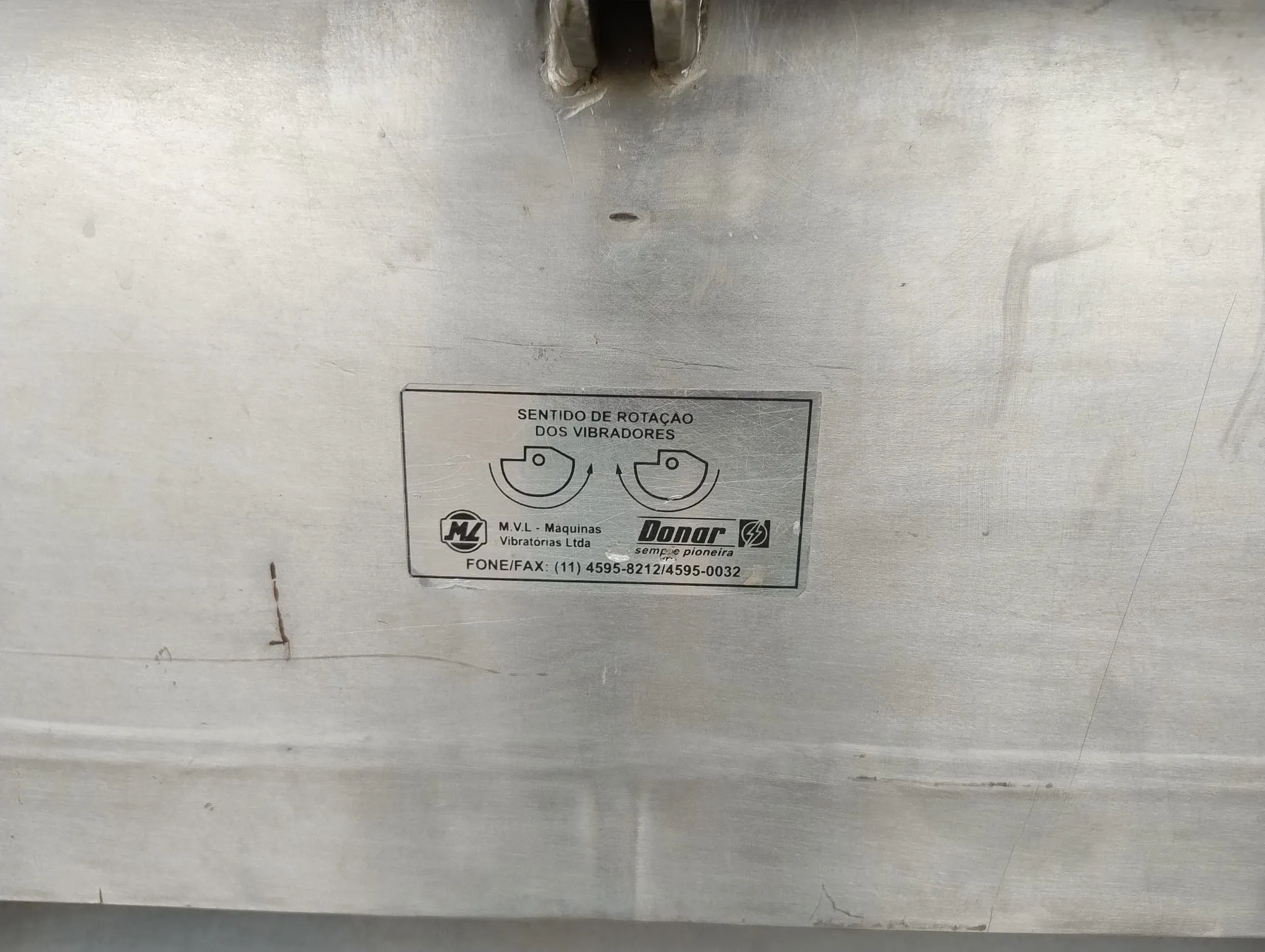 peneira-vibratoria-horizontal-marca-mvl