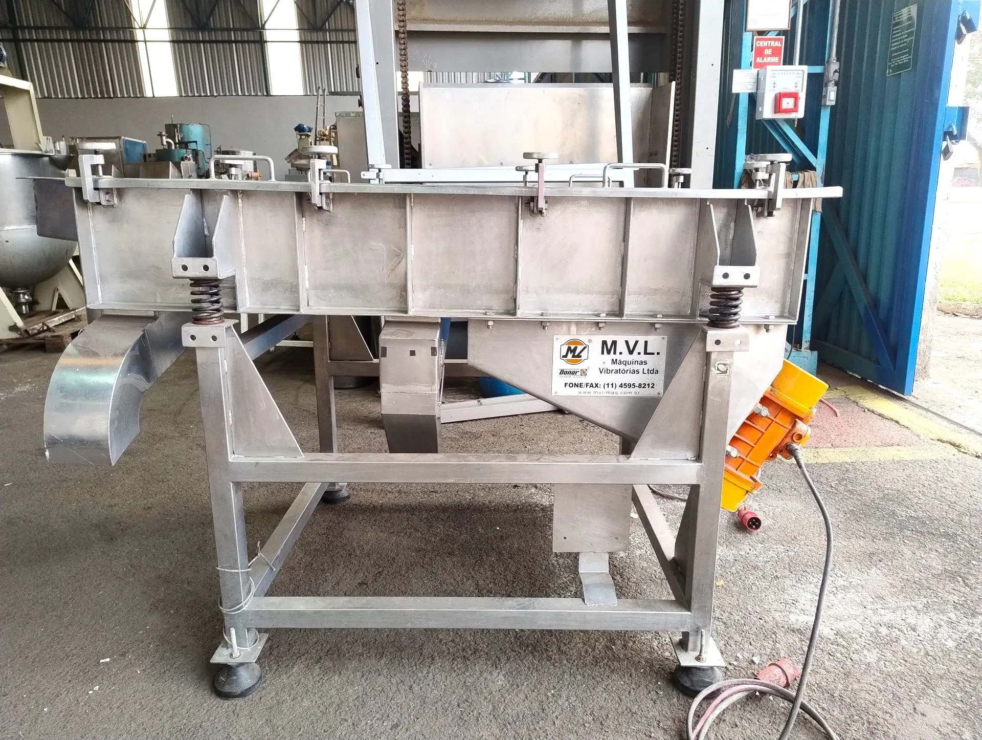 peneira-vibratoria-horizontal-marca-mvl