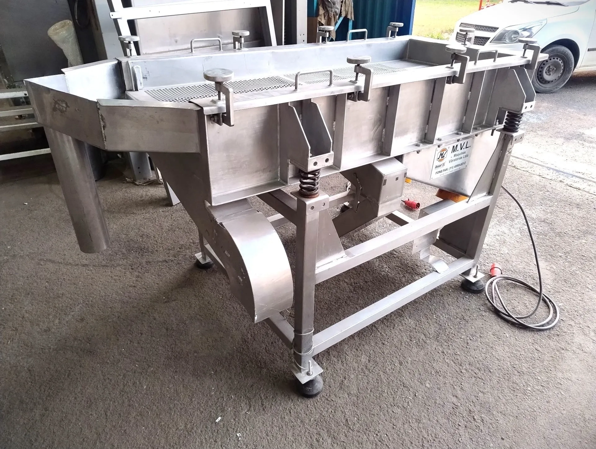 peneira-vibratoria-horizontal-marca-mvl