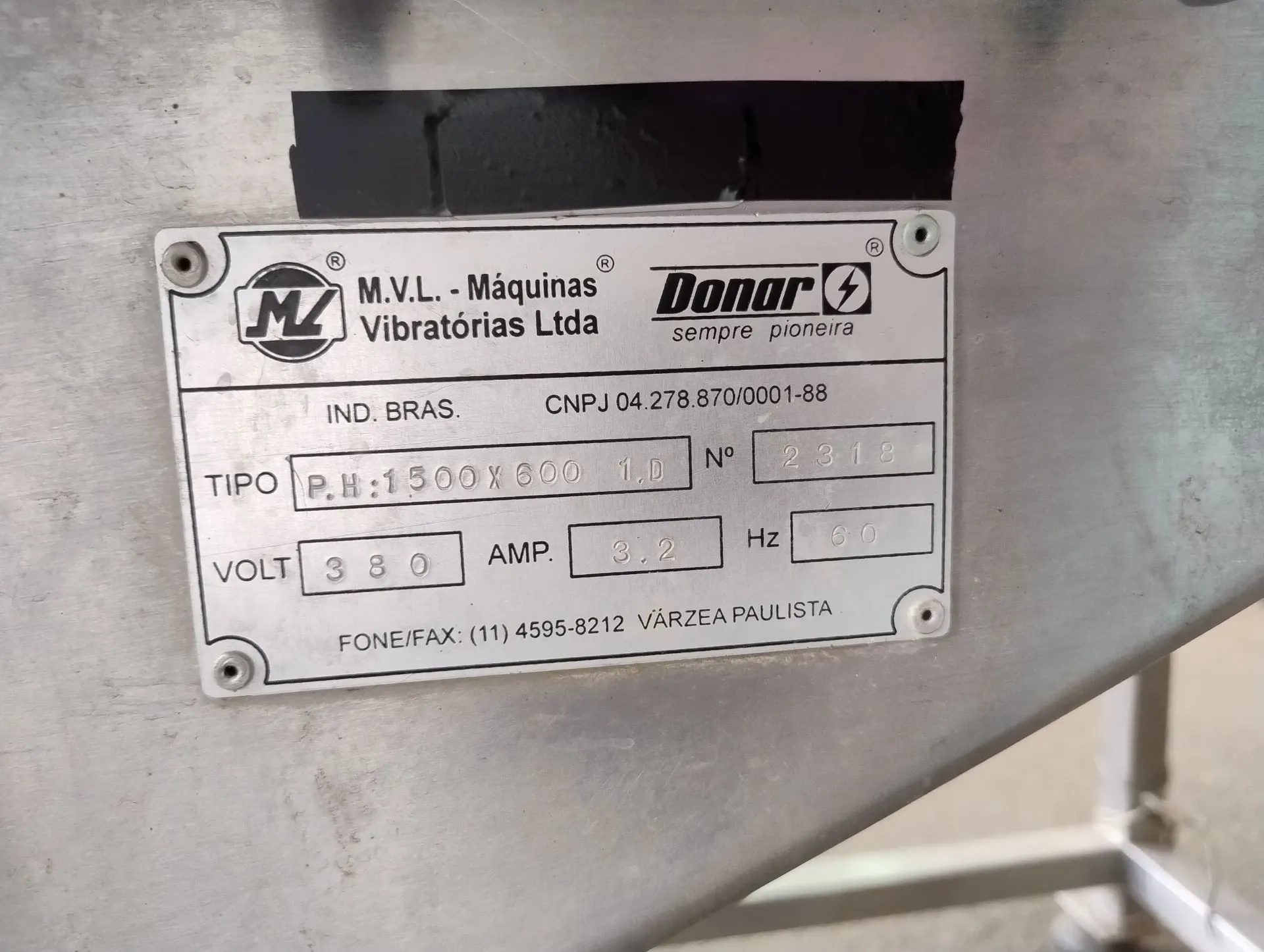 peneira-vibratoria-horizontal-marca-mvl