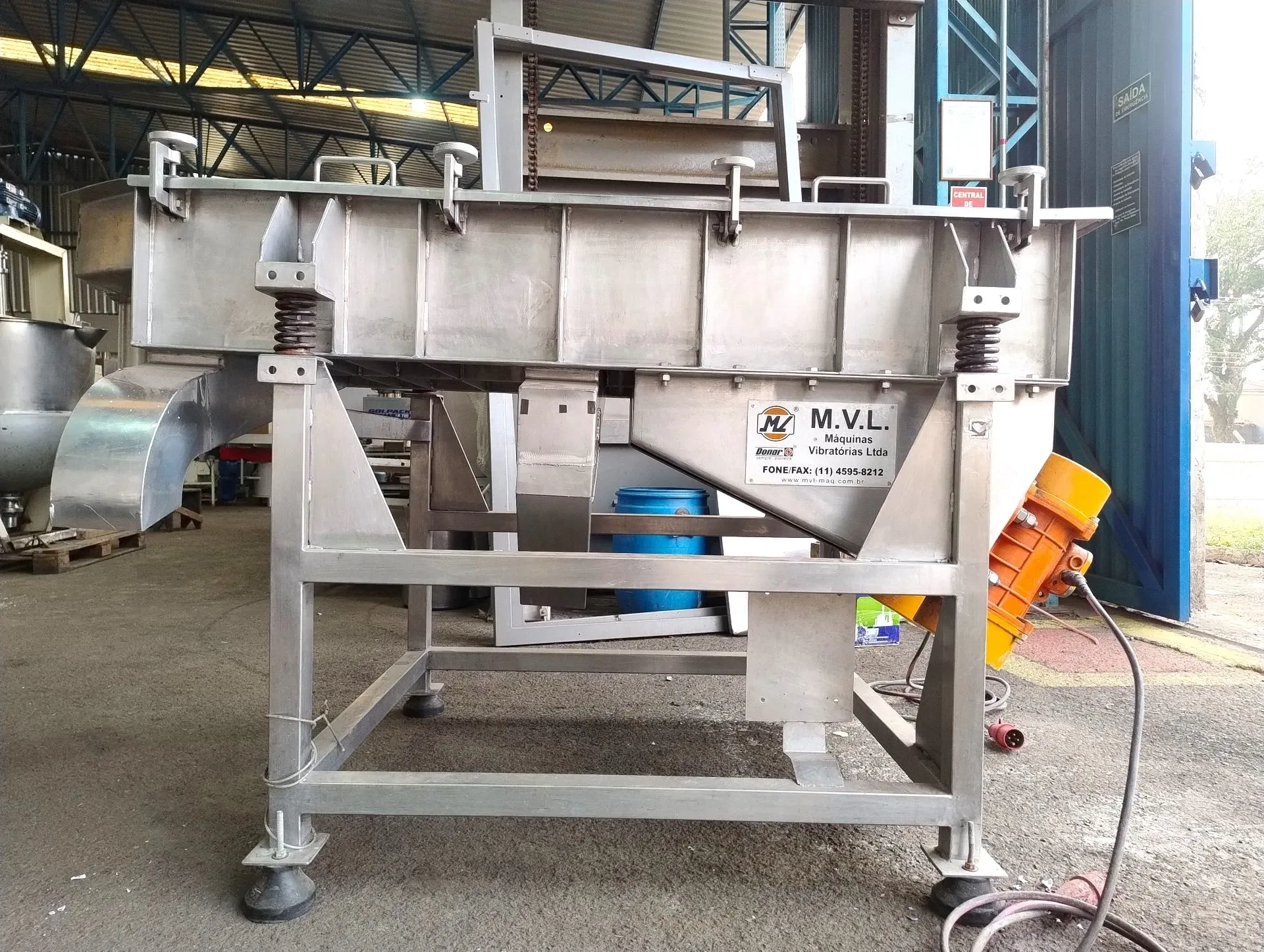 peneira-vibratoria-horizontal-marca-mvl