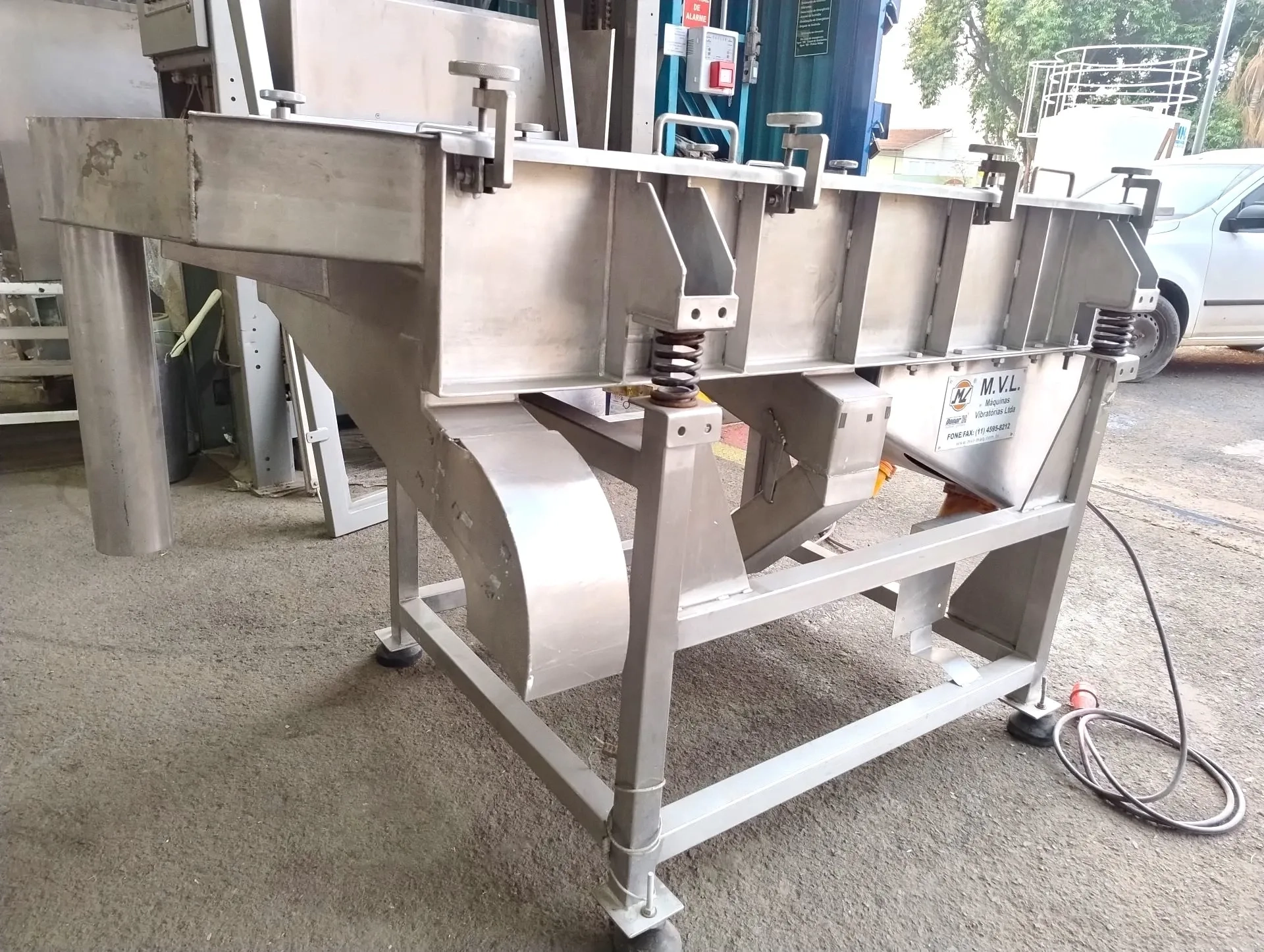 peneira-vibratoria-horizontal-marca-mvl